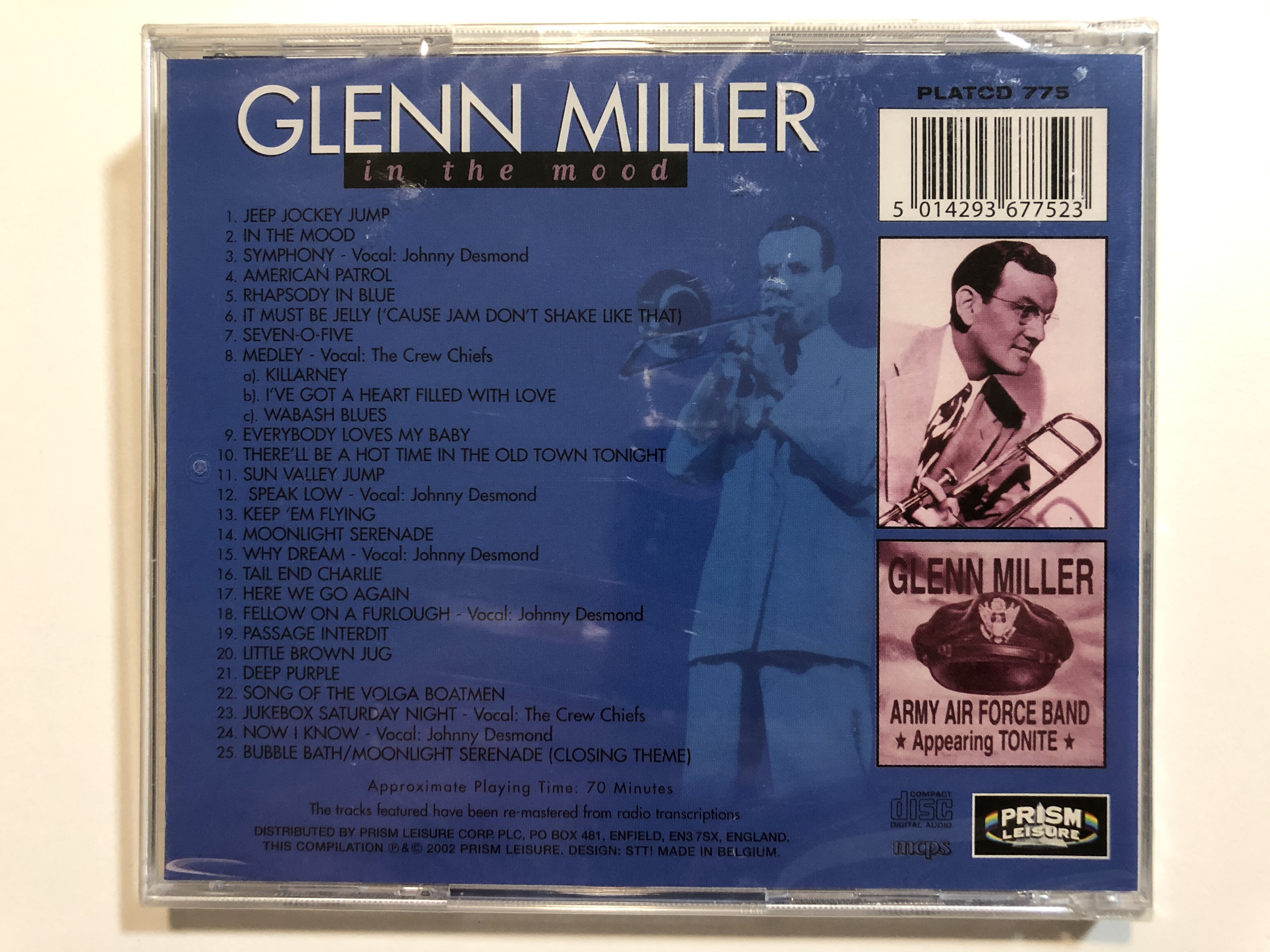 glenn-miller-in-the-mood-featuring-american-patrol-rhapsody-in-blue-monnlight-serenade-little-brown-jug-deep-purple-the-jazz-masters-series-prism-leisure-audio-cd-2002-platcd-775-.jpg