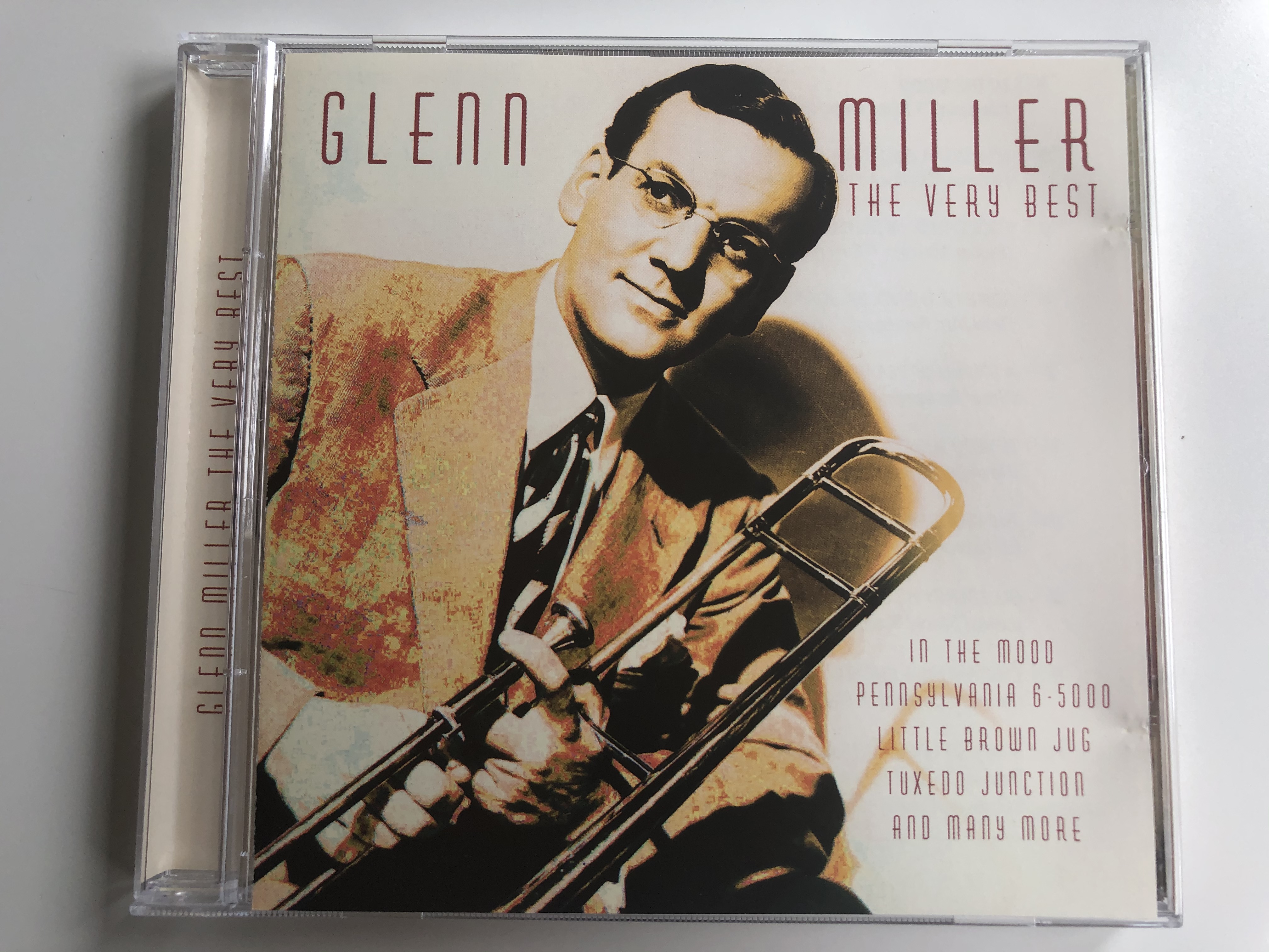 glenn-miller-the-very-best-of-in-the-mood-pennsylvania-6-5000-little-brown-jug-tuxedo-junction-and-many-more-time-is-international-limited-audio-cd-2004-tmi355-1-.jpg