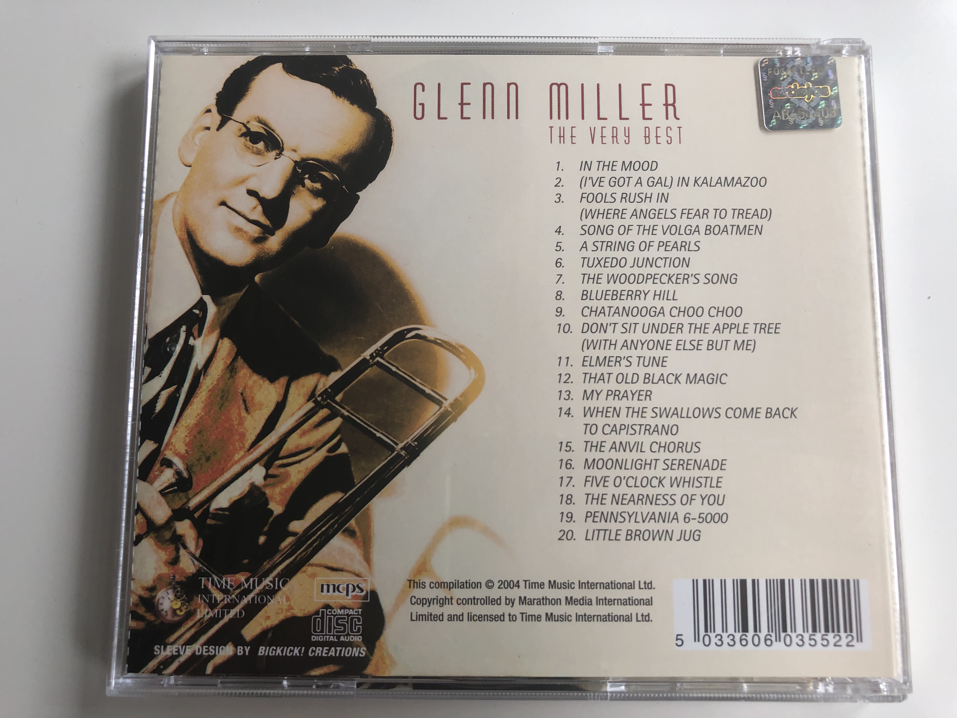 glenn-miller-the-very-best-of-in-the-mood-pennsylvania-6-5000-little-brown-jug-tuxedo-junction-and-many-more-time-is-international-limited-audio-cd-2004-tmi355-4-.jpg