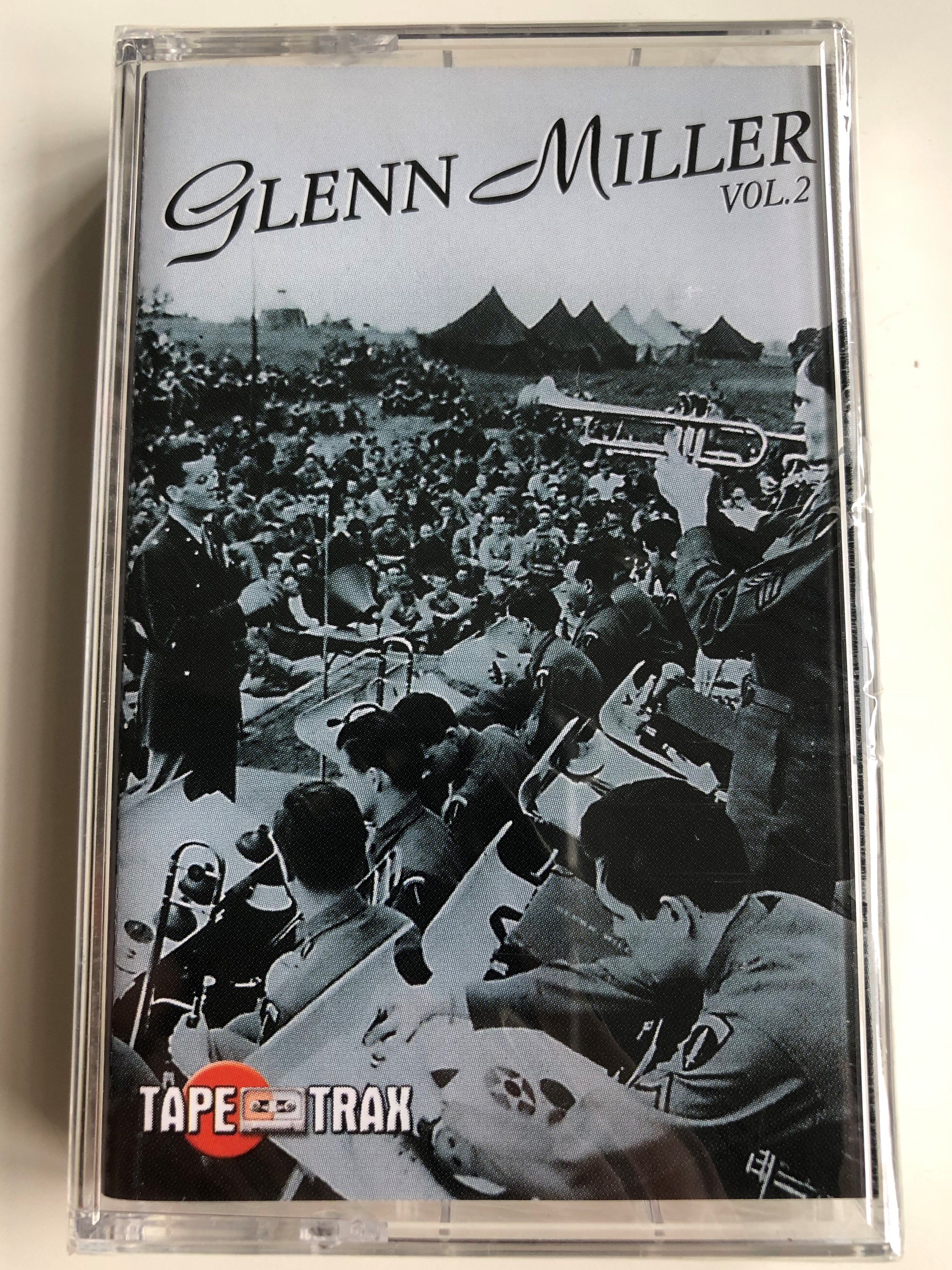 glenn-miller-vol.-2-tape-trax-audio-cassette-tt20120-1-.jpg