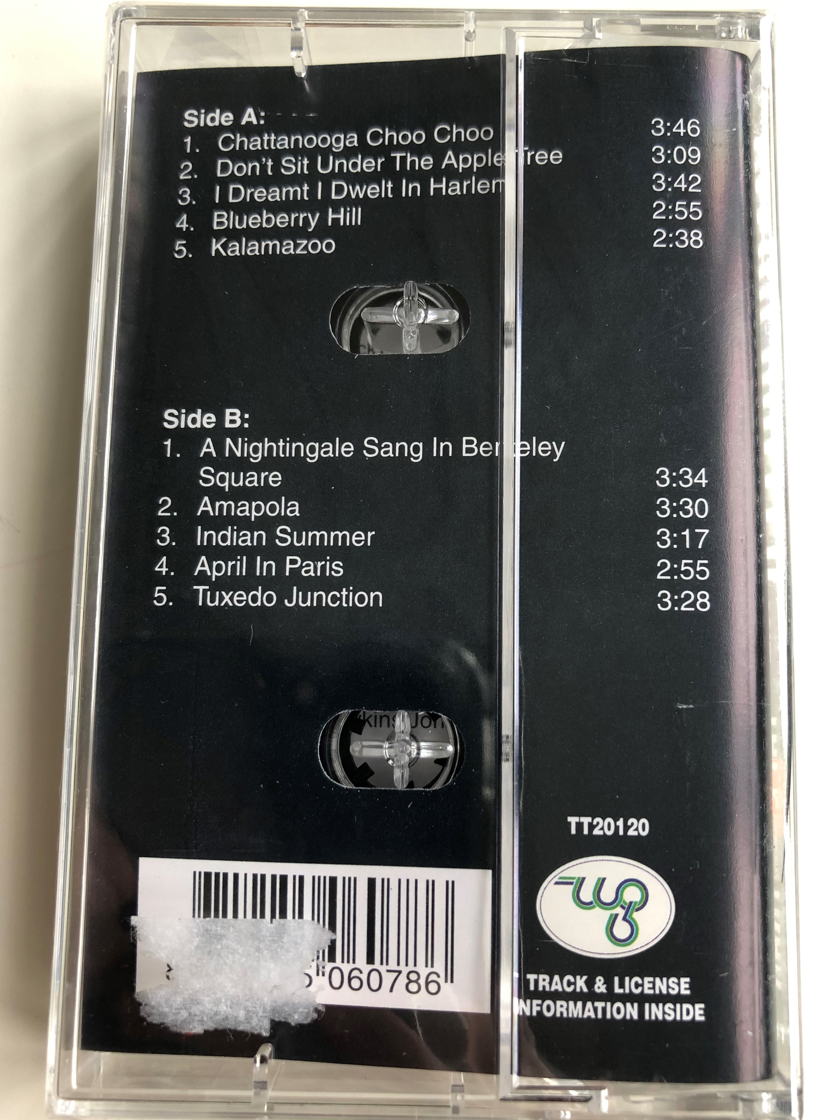 glenn-miller-vol.-2-tape-trax-audio-cassette-tt20120-3-.jpg