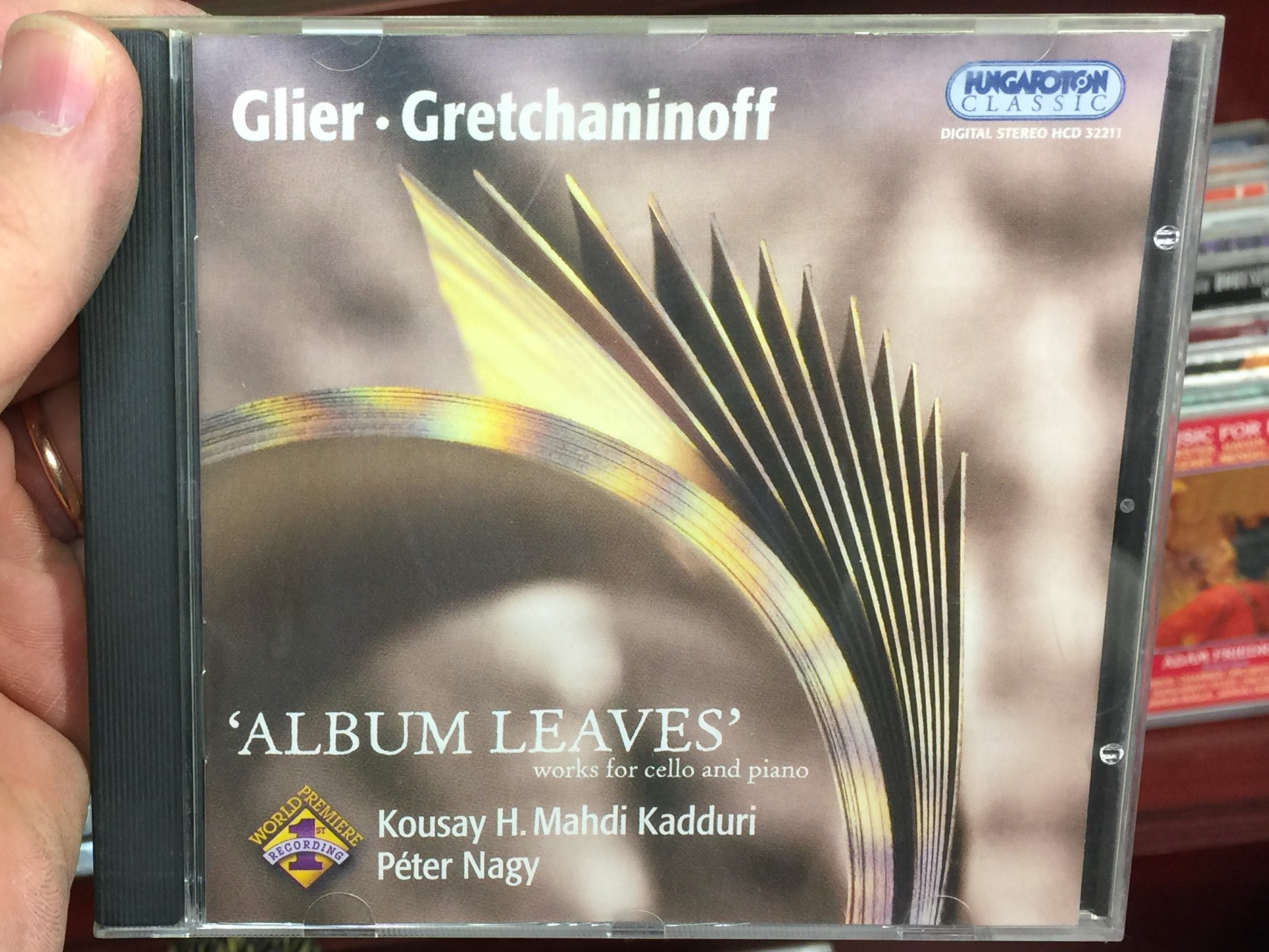 glier-gretchaninoff-album-leaves-works-for-cello-and-piano-kousay-h.-mahdi-kadduri-peter-nagy-hungaroton-classic-audio-cd-2004-stereo-hcd-32211-1-.jpg