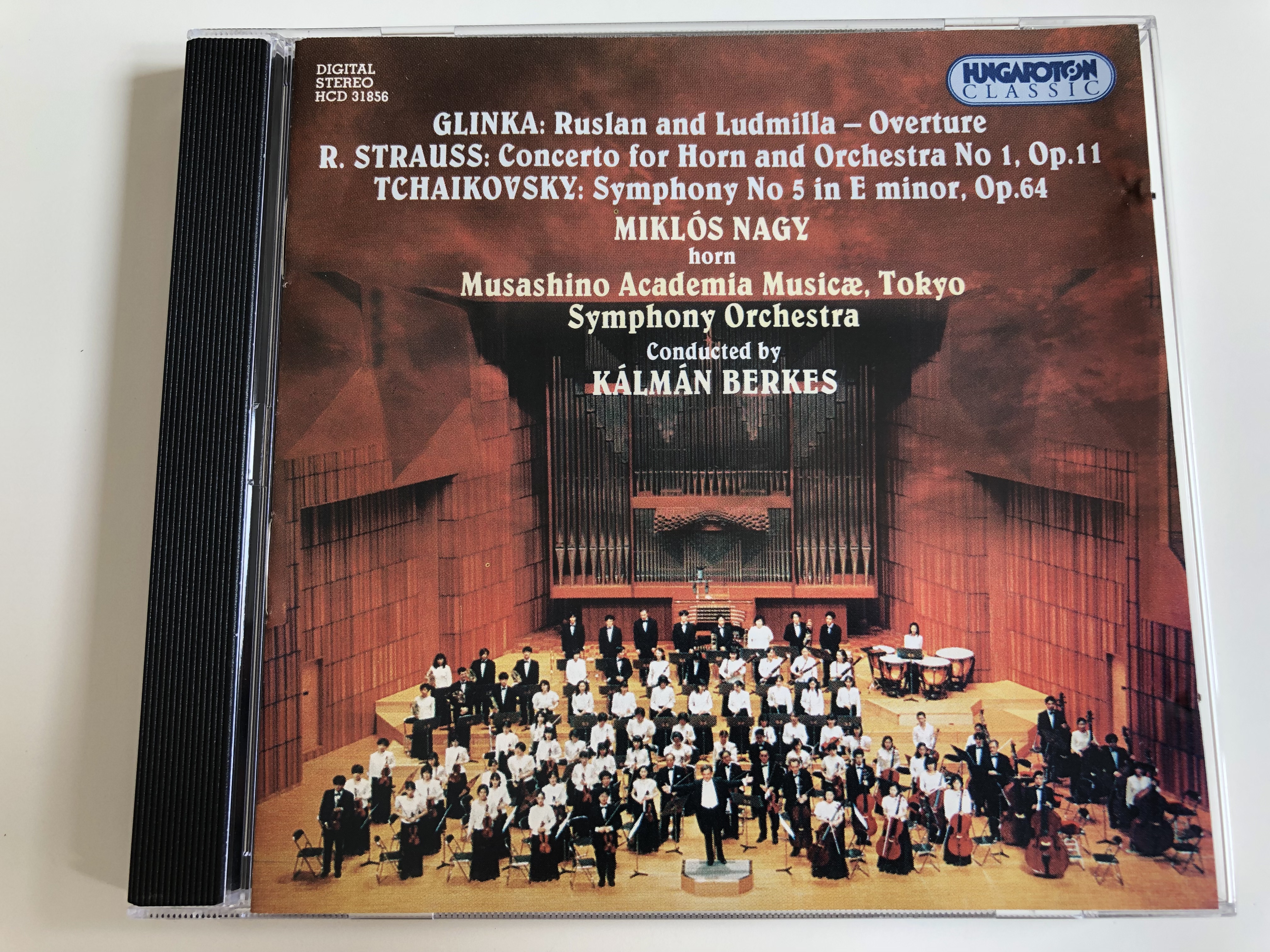 glinka-ruslan-and-ludmilla-overture-r.-strauss-concerto-for-horn-and-orchestra-tchaikovsky-symphony-no-5-mikl-s-nagy-horn-musashino-academia-music-symphony-orchestra-tokyo-1-.jpg