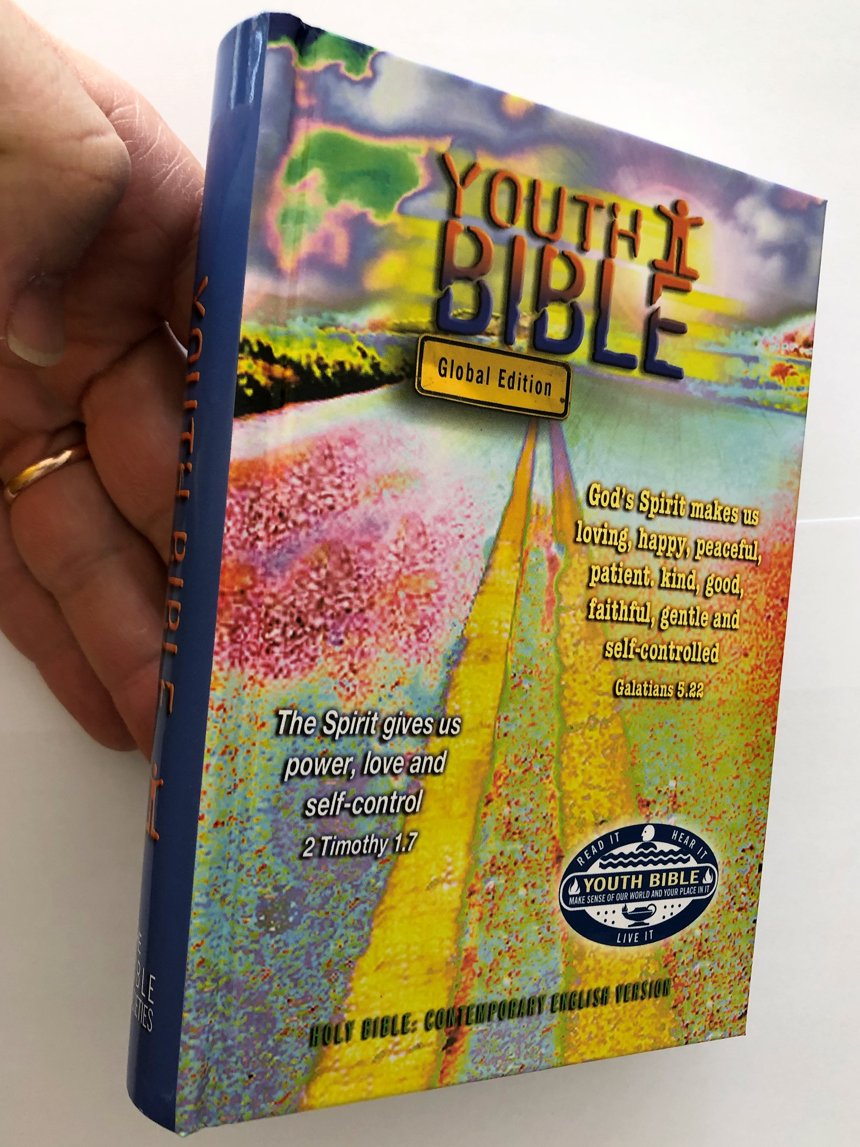 global-youth-bible-cev-hardcover-road-cover-cev033-bible-societies-2018-2-.jpg