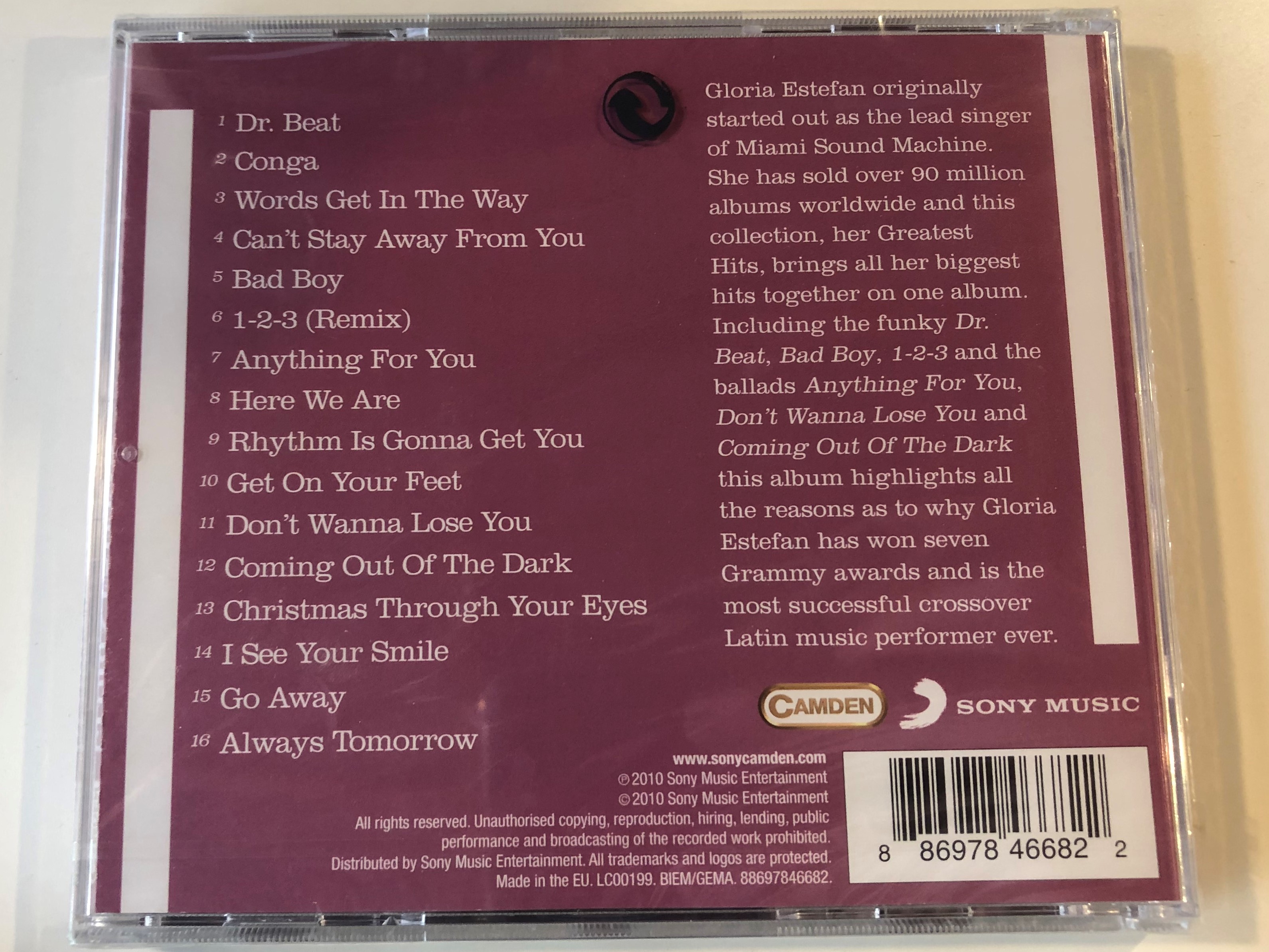 gloria-estefan-greatest-hits-camden-audio-cd-2010-88697846682-2-.jpg
