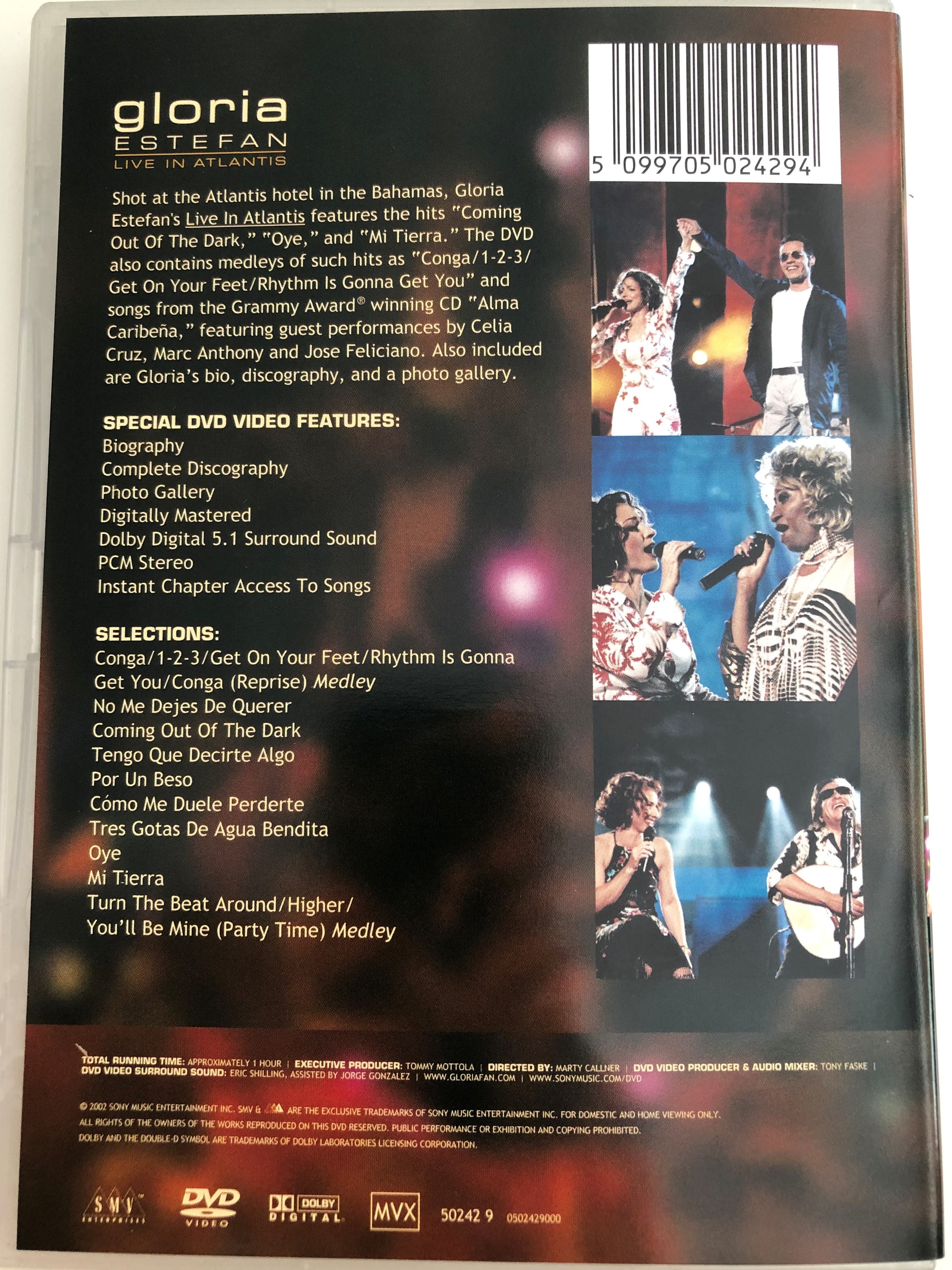 gloria-estefan-live-in-atlantis-dvd-2002-biography-complete-discography-conga-get-on-your-feet-mi-tierra-smv-50242-9-3-.jpg