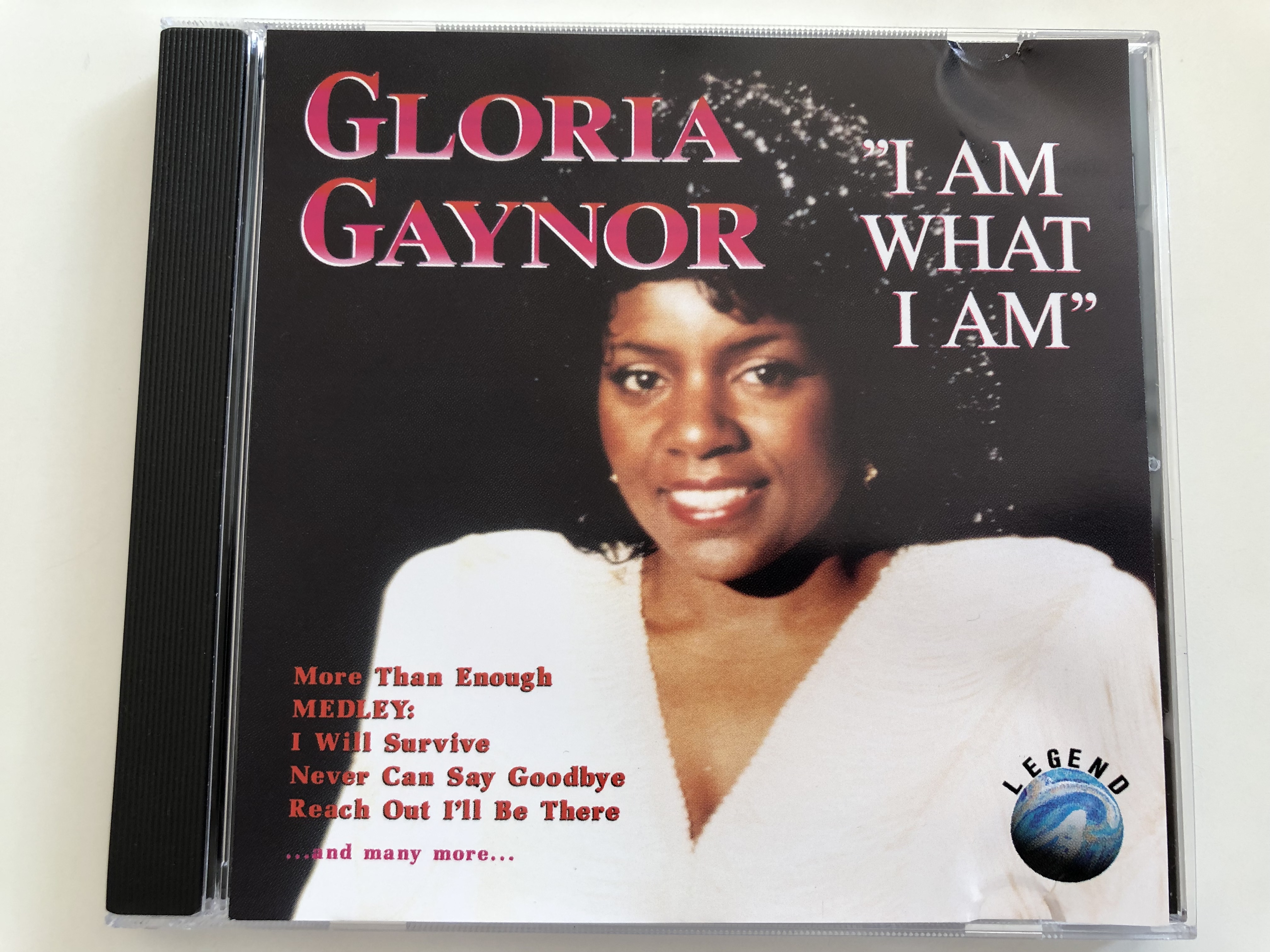 Gloria i will survive перевод. I am Survive Gloria Gaynor. Глория Гейнор вилл сурвайв. Gloria Gaynor i will Survive. Gloria Gaynor ‎– i will Survive / never can say Goodbye.