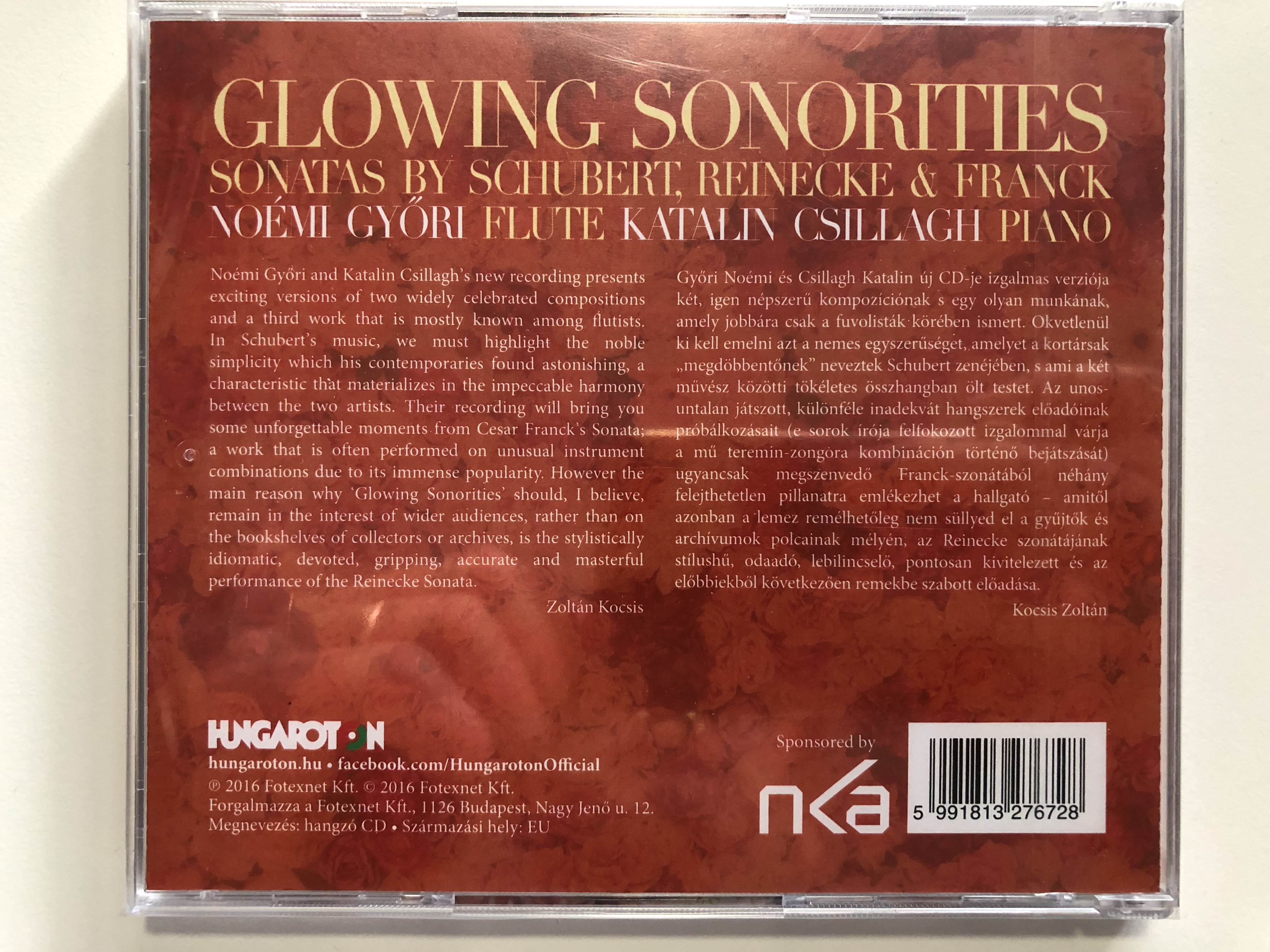 glowing-sonorities-sonatas-by-schubert-reinecke-franck-noemi-gyori-katalin-csillagh-hungaroton-audio-cd-2016-hcd-32767-2-.jpg