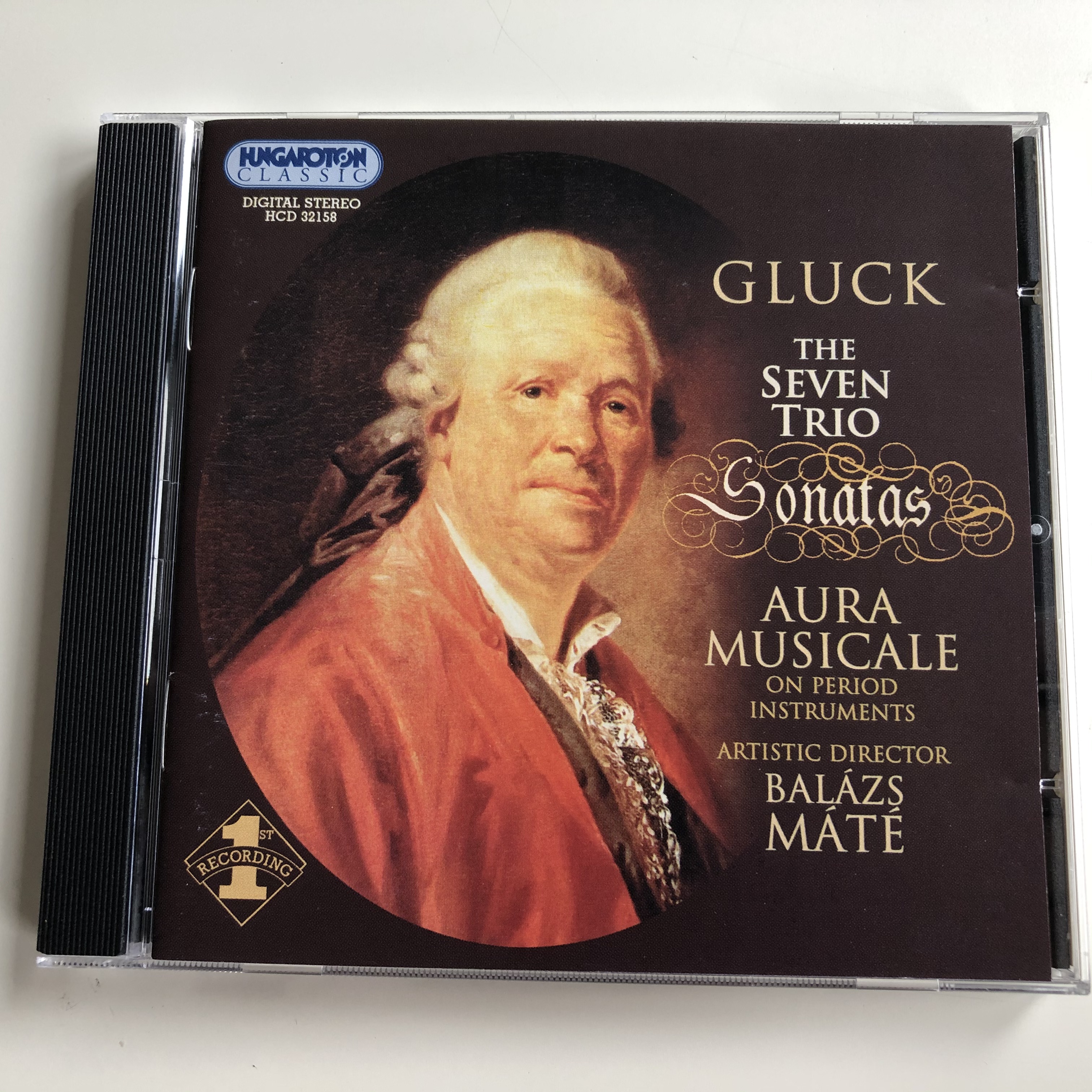 gluck-the-seven-trio-sonatas-aura-musicale-on-period-instruments-artistic-director-balazs-mate-hungaroton-classic-audio-cd-2003-stereo-hcd-32158-1-.jpg