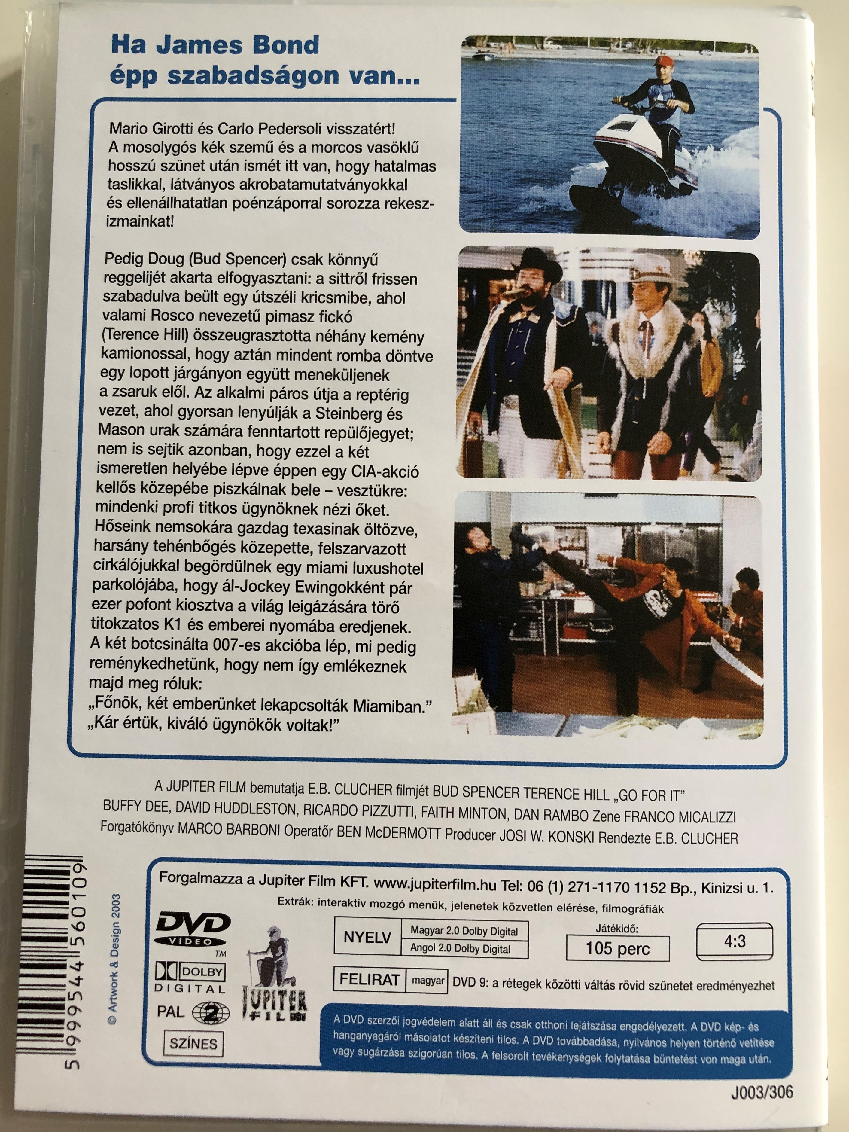go-for-it-dvd-1983-nyom-s-ut-na-nati-con-la-camicia-directed-by-enzo-barboni-starring-bud-spencer-terence-hill-buffy-dee-2-.jpg