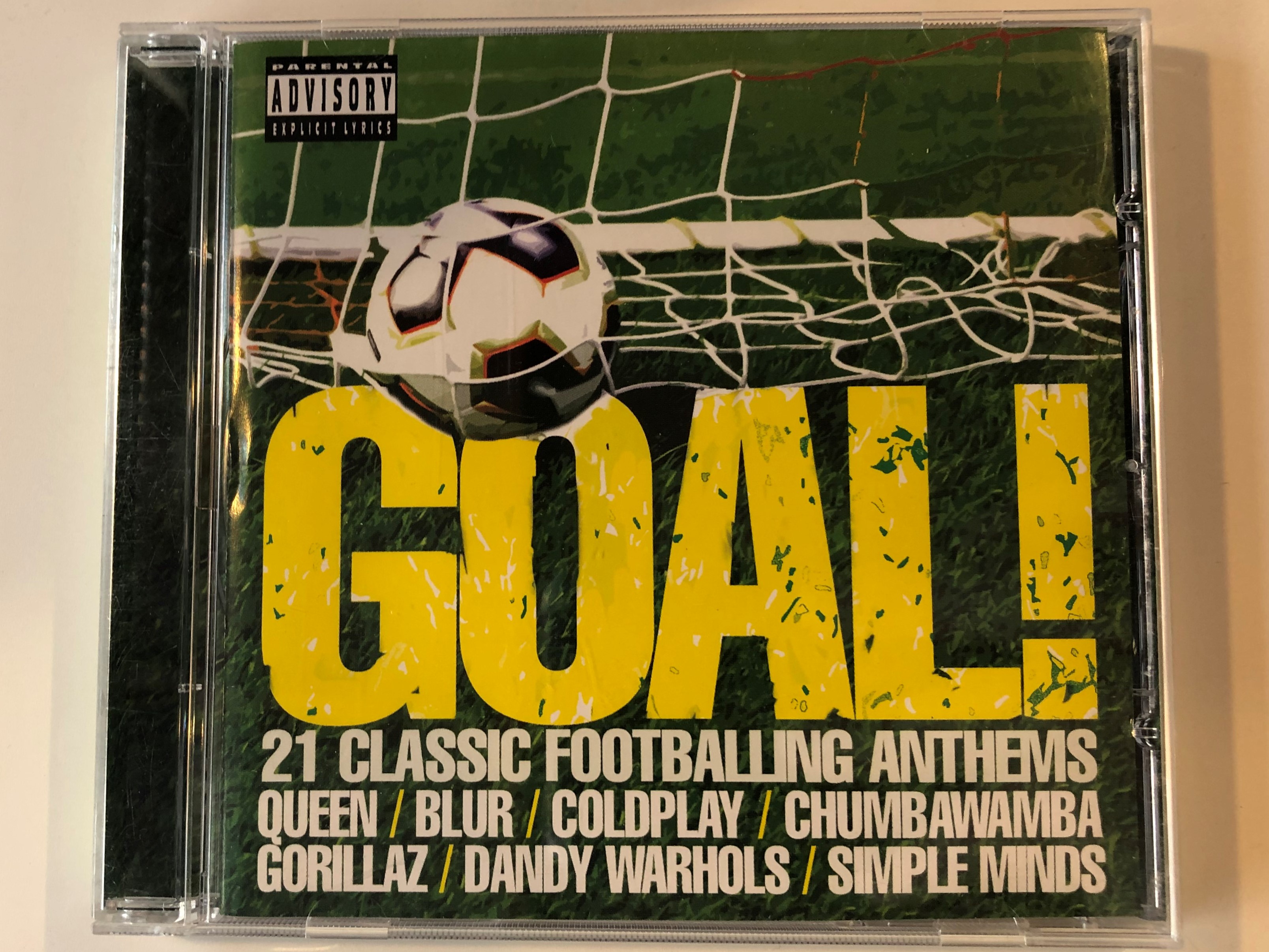 goal-21-classic-footballing-anthems-queen-blur-coldplay-chumbawamba-gorillaz-dandy-warhols-simple-minds-emi-audio-cd-2006-0094635978629-1-.jpg