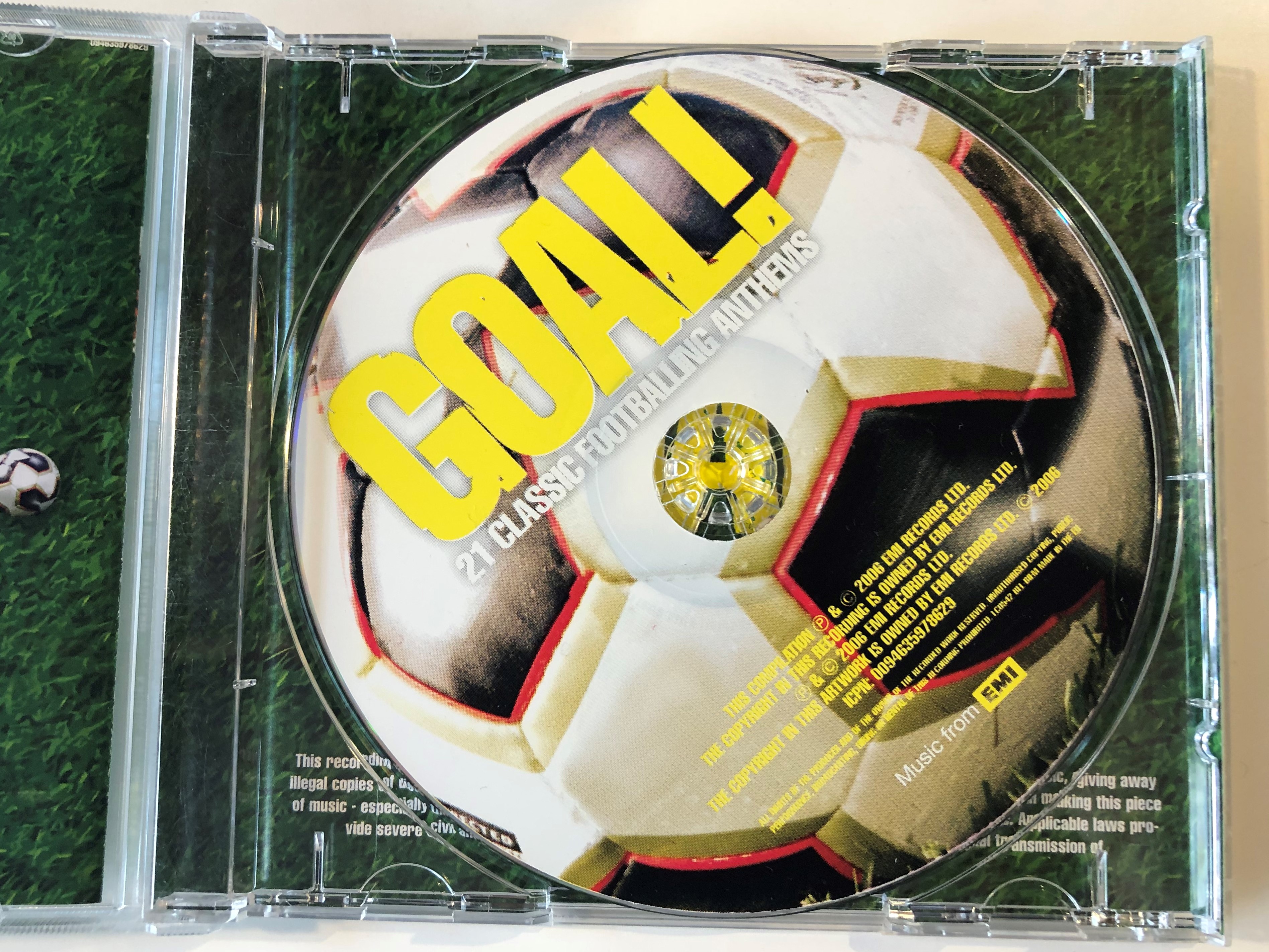 goal-21-classic-footballing-anthems-queen-blur-coldplay-chumbawamba-gorillaz-dandy-warhols-simple-minds-emi-audio-cd-2006-0094635978629-2-.jpg