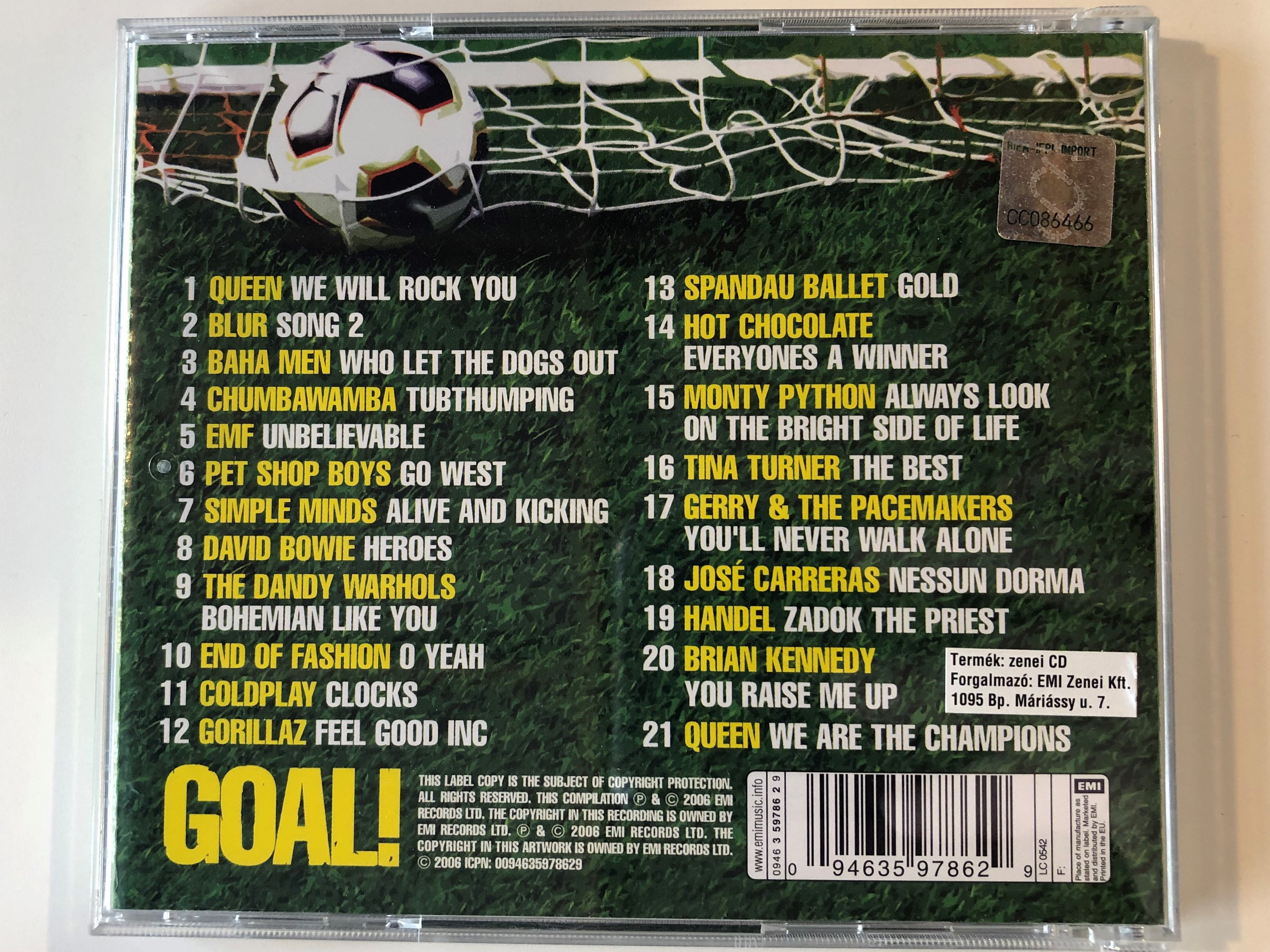 goal-21-classic-footballing-anthems-queen-blur-coldplay-chumbawamba-gorillaz-dandy-warhols-simple-minds-emi-audio-cd-2006-0094635978629-3-.jpg