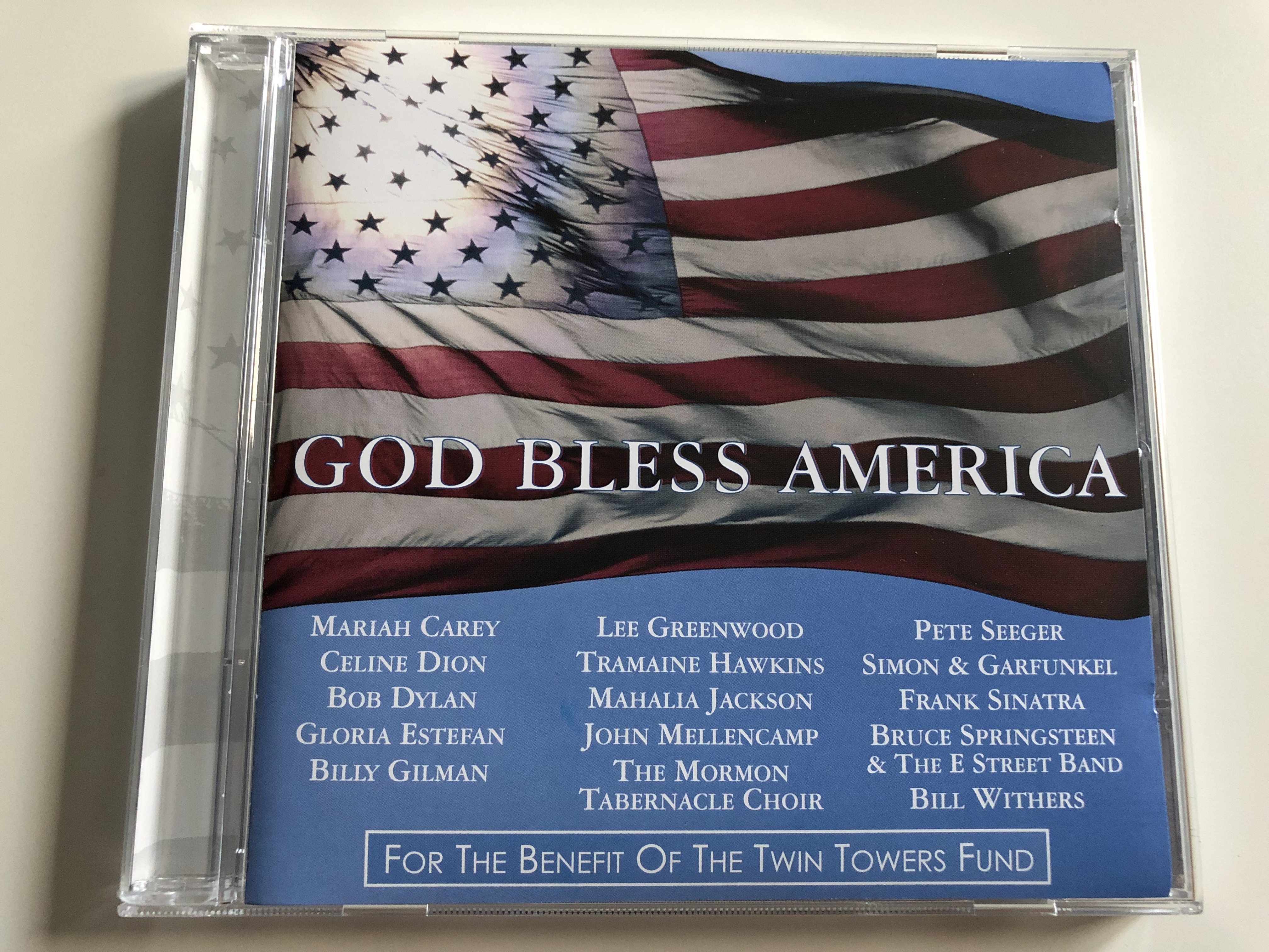 god-bless-america-mariah-carey-celine-dion-bob-dylan-simon-garfunkel-frank-sinatra-bill-withers-for-the-benefit-of-the-twin-towers-fund-audio-cd-2001-col-5051862-1-.jpg