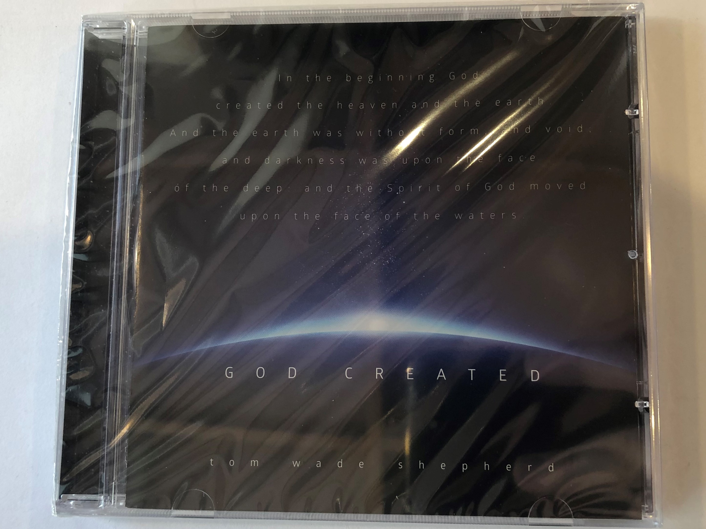 god-created-tom-wade-shepherd-extrico-audio-cd-2016-5999555337172-1-.jpg
