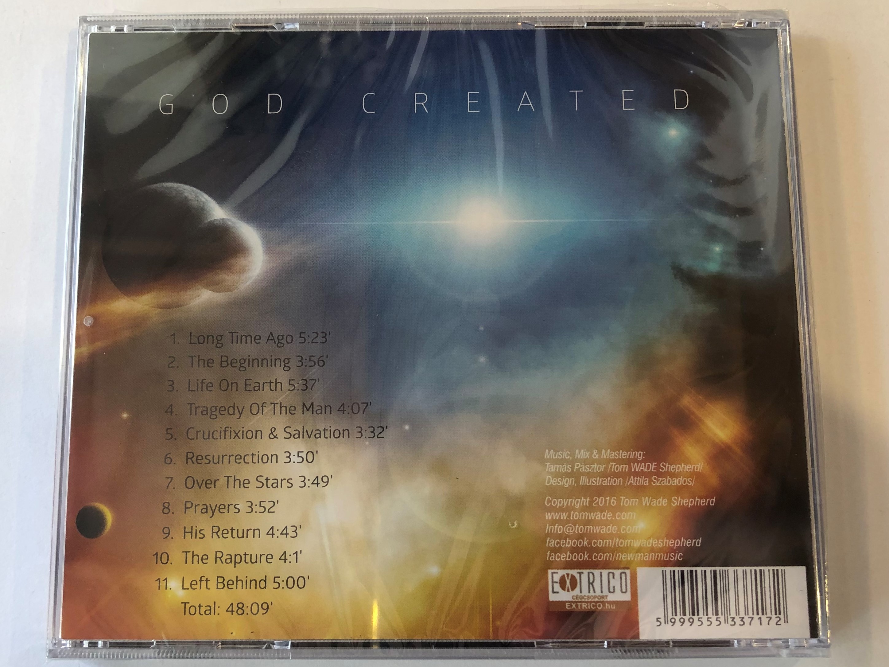 god-created-tom-wade-shepherd-extrico-audio-cd-2016-5999555337172-2-.jpg
