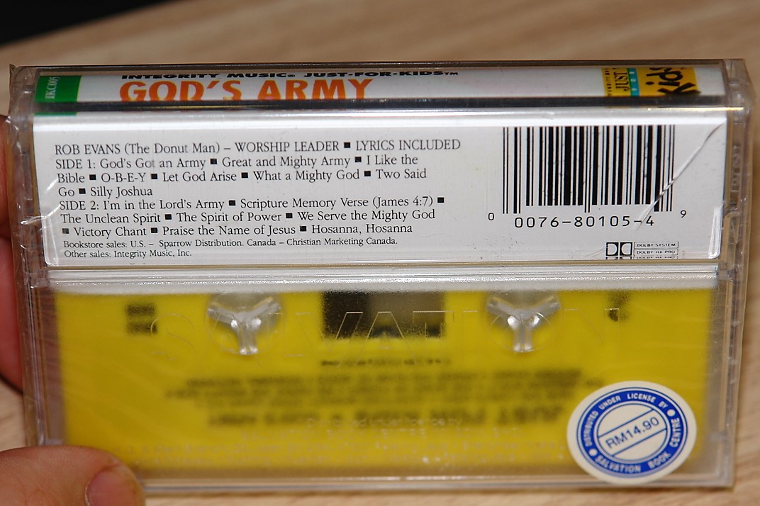 god-s-army-songs-that-teach-songs-that-praise-integrity-music-audio-cassette-ikc005-3-.jpg