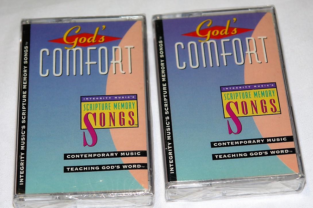 god-s-comfort-contemporary-music-teaching-god-s-word-integrity-music-audio-cassette-imc323-1-.jpg