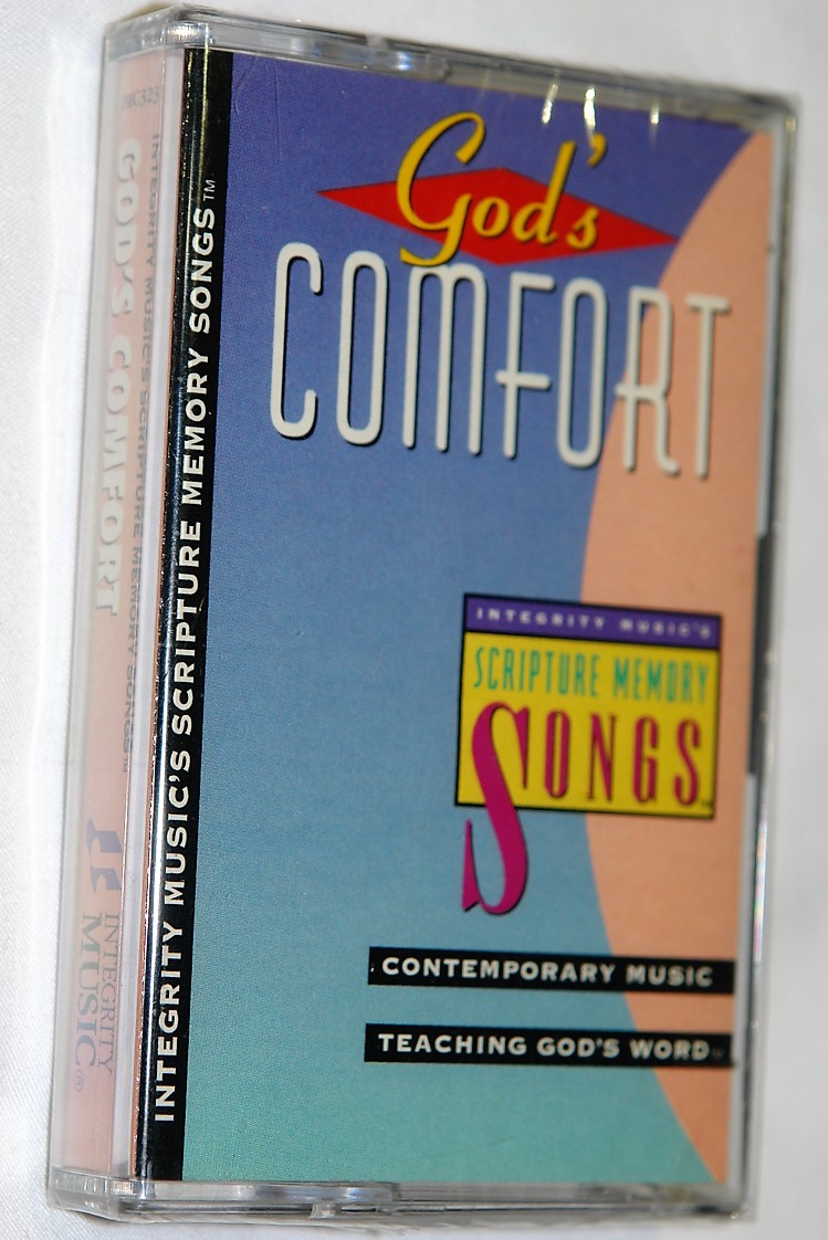 god-s-comfort-contemporary-music-teaching-god-s-word-integrity-music-audio-cassette-imc323-2-.jpg