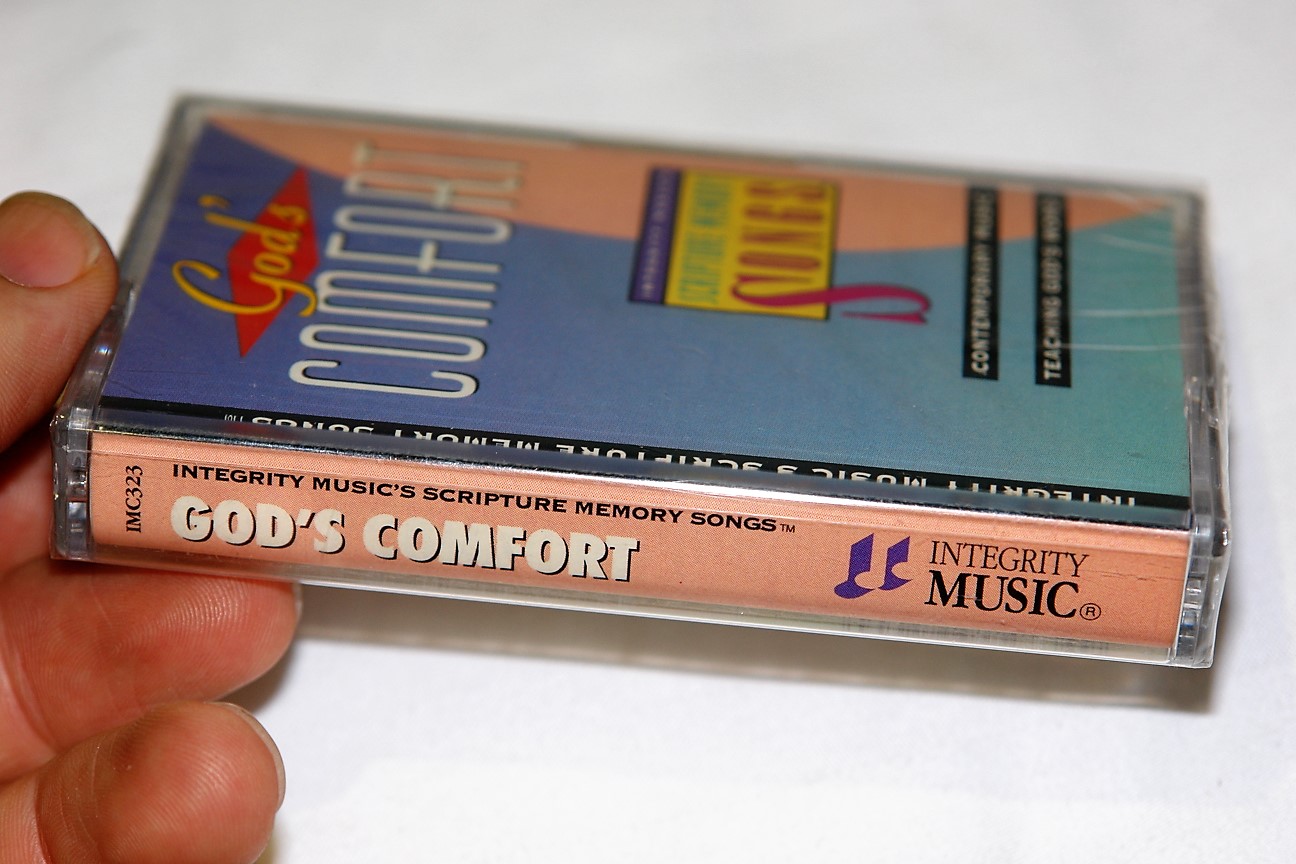 god-s-comfort-contemporary-music-teaching-god-s-word-integrity-music-audio-cassette-imc323-3-.jpg
