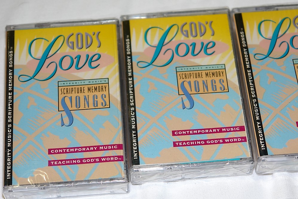 god-s-love-contemporary-music-teaching-god-s-word-integrity-music-audio-cassette-imc311-1-.jpg