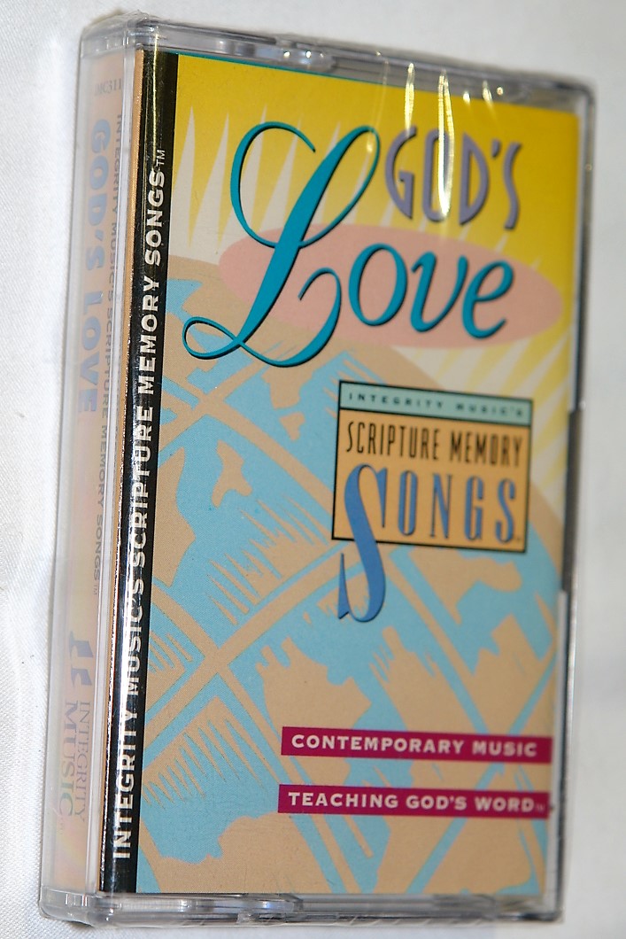 god-s-love-contemporary-music-teaching-god-s-word-integrity-music-audio-cassette-imc311-2-.jpg