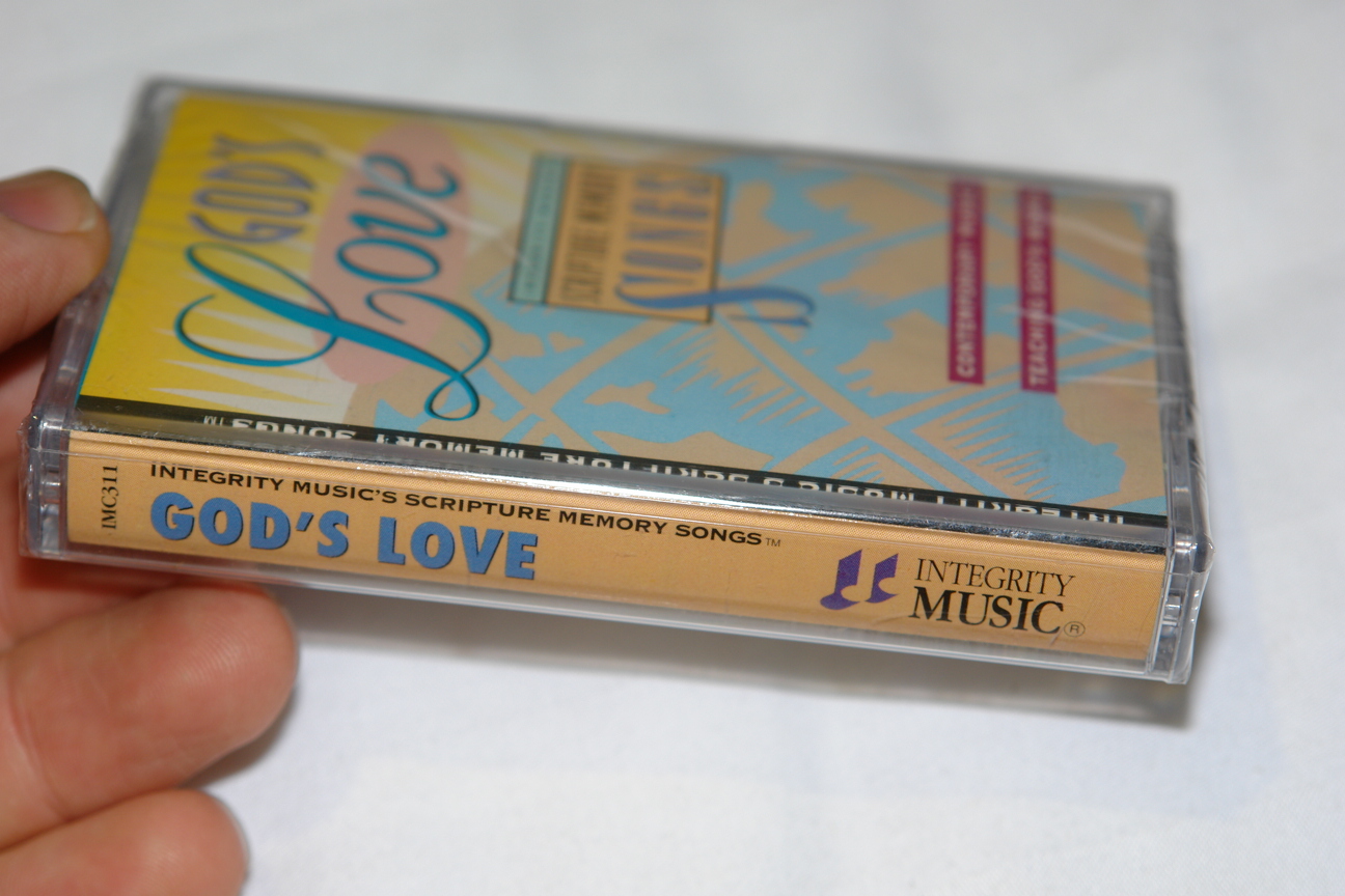 god-s-love-contemporary-music-teaching-god-s-word-integrity-music-audio-cassette-imc311-3-.jpg