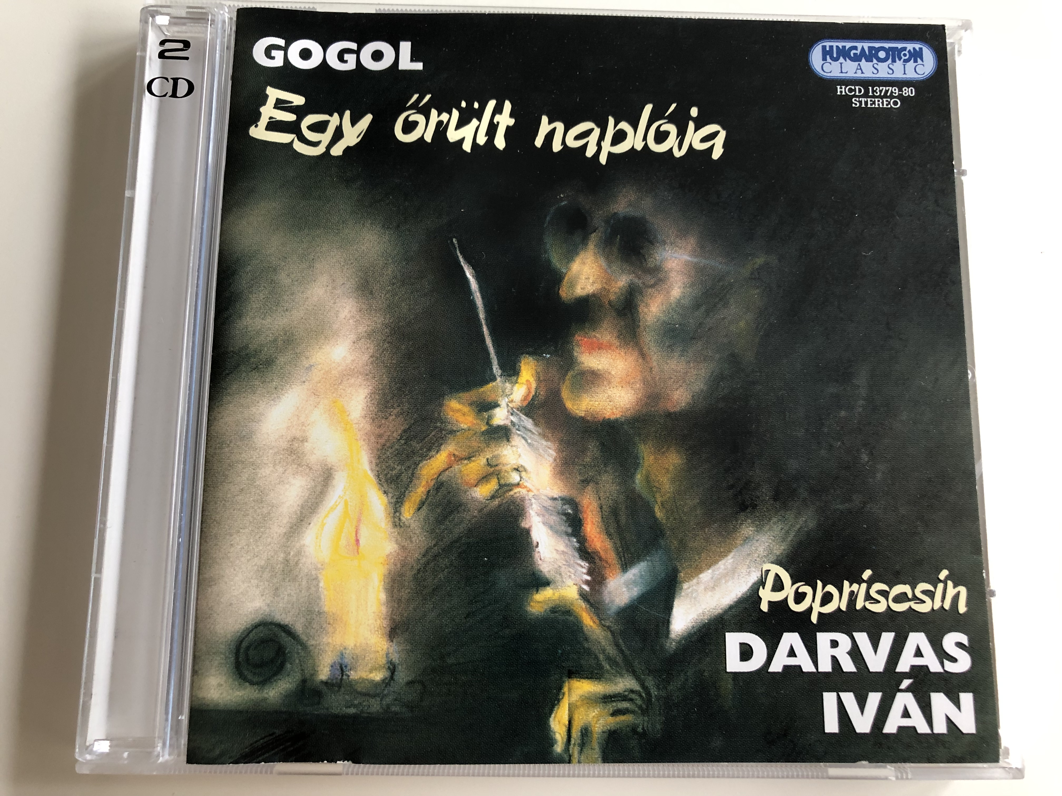 gogol-egy-r-lt-napl-ja-popriscsindarvas-iv-n-hungarian-radio-and-tv-chamber-orchestra-conducted-by-frigyes-r-na-hungaroton-classic-hcd-13779-80-2cd-1-.jpg