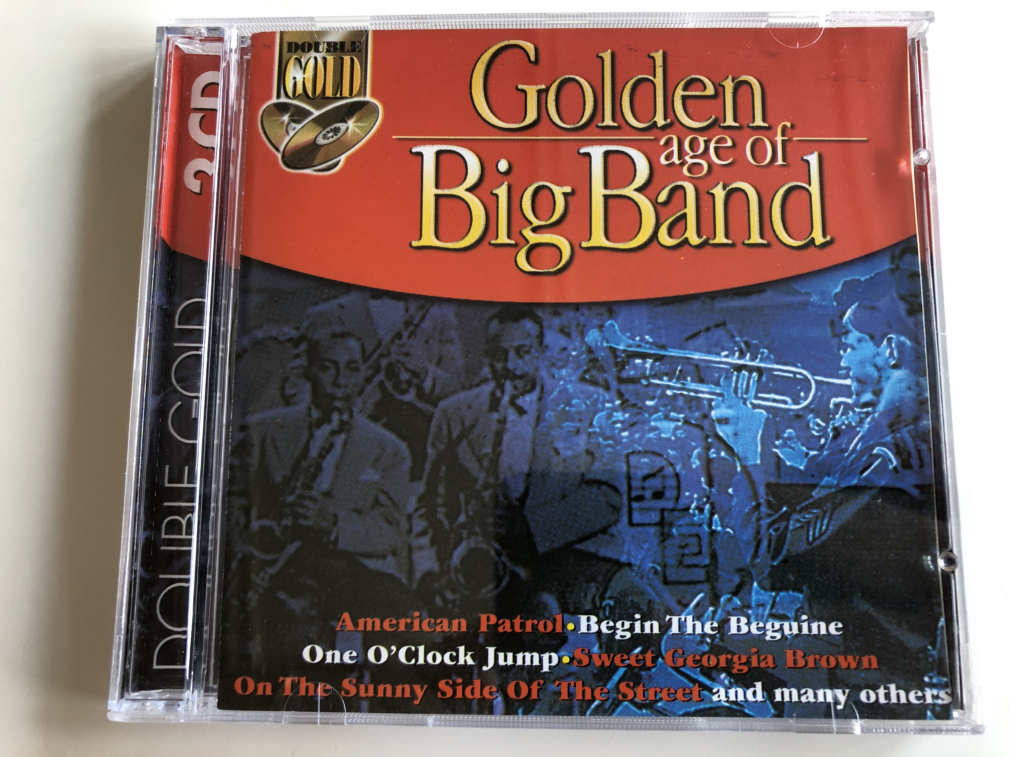 golden-age-of-bigband-american-patrol-begin-the-beguine-one-o-clock-jump-sweet-georgia-brown-and-many-others-double-gold-2cd-audio-cd-1999-galaxy-music-3720252-1-.jpg