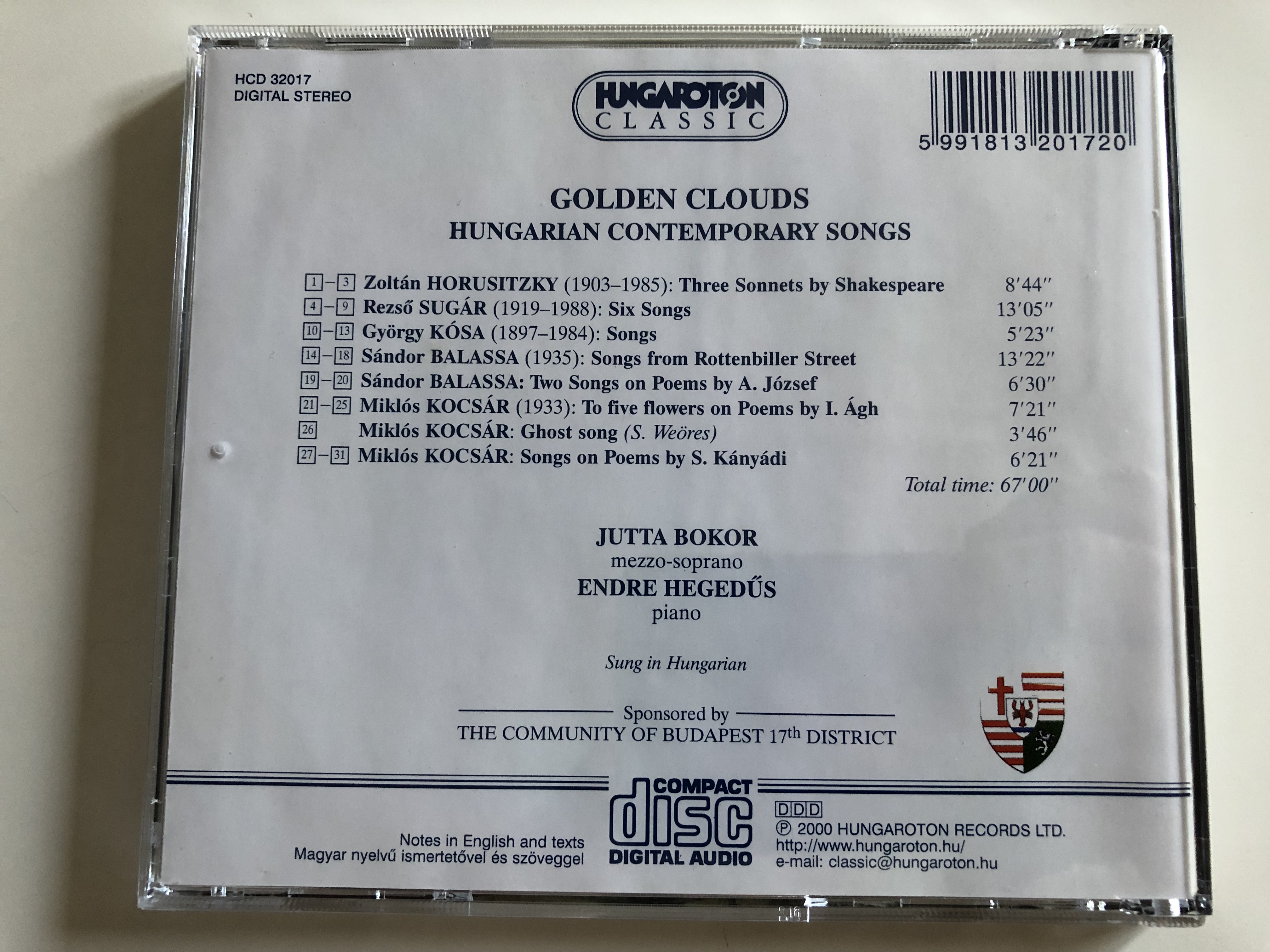 golden-clouds-hungarian-contemporary-songs-horusitzky-r.-sug-r-k-sa-balassa-kocs-r-jutta-bokor-mezzo-soprano-endre-heged-s-piano-hungaroton-classic-audio-cd-2000-hcd-32017-13-.jpg
