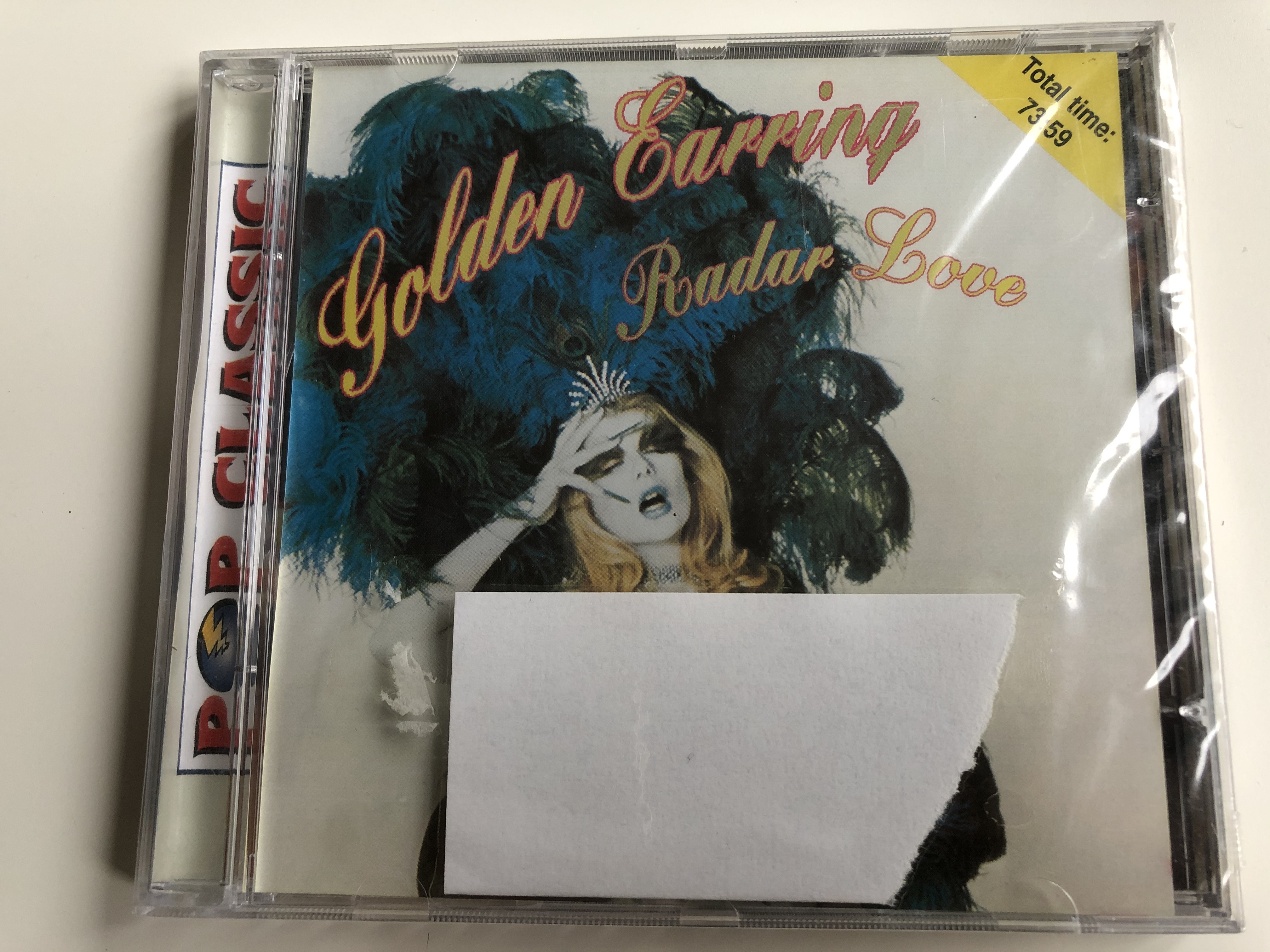golden-earring-radar-love-pop-classic-euroton-audio-cd-eucd-0026-1-.jpg