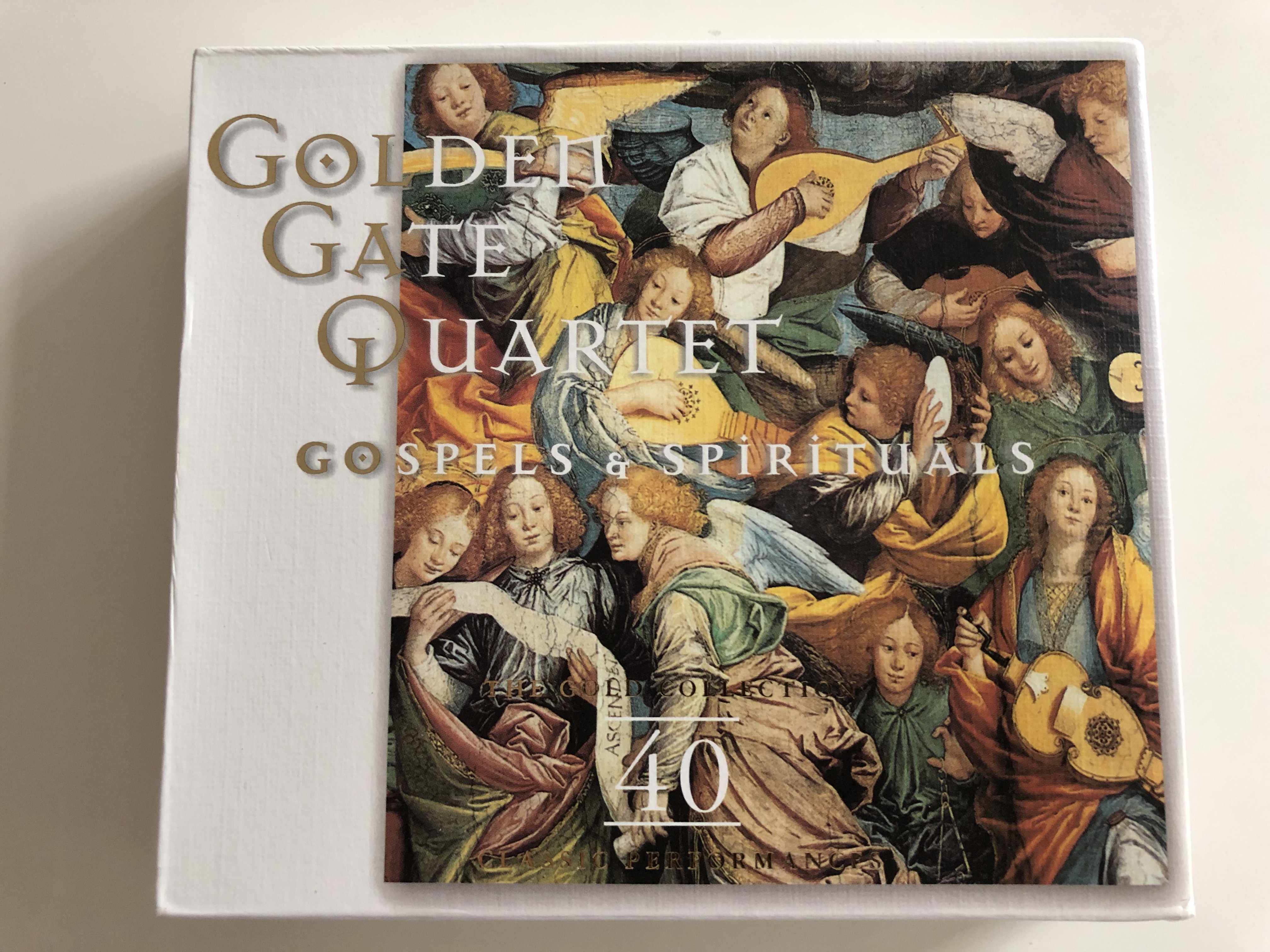 golden-gate-quartet-gospels-spirituals-the-gold-collection-40-r2cd-70-07-audio-cd-set-1-.jpg