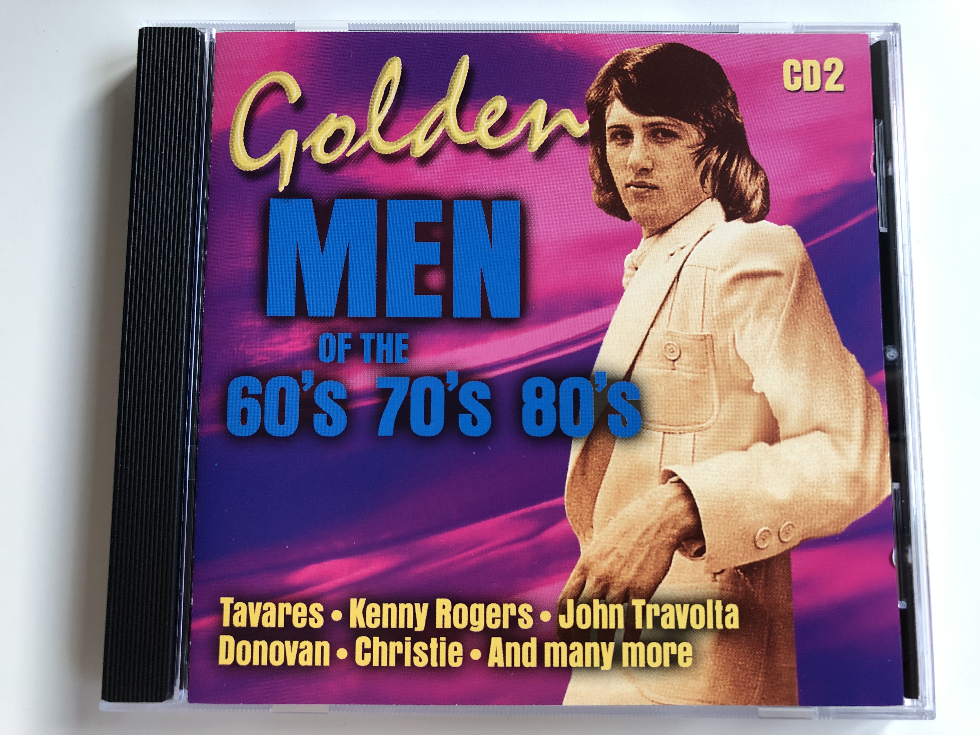golden-men-of-the-60-s-70-s-80-s-cd2-tavares-kenny-rogers-john-travolta-donovan-christie-and-many-more-point-entertainment-ltd.-audio-cd-1999-6031-1-.jpg