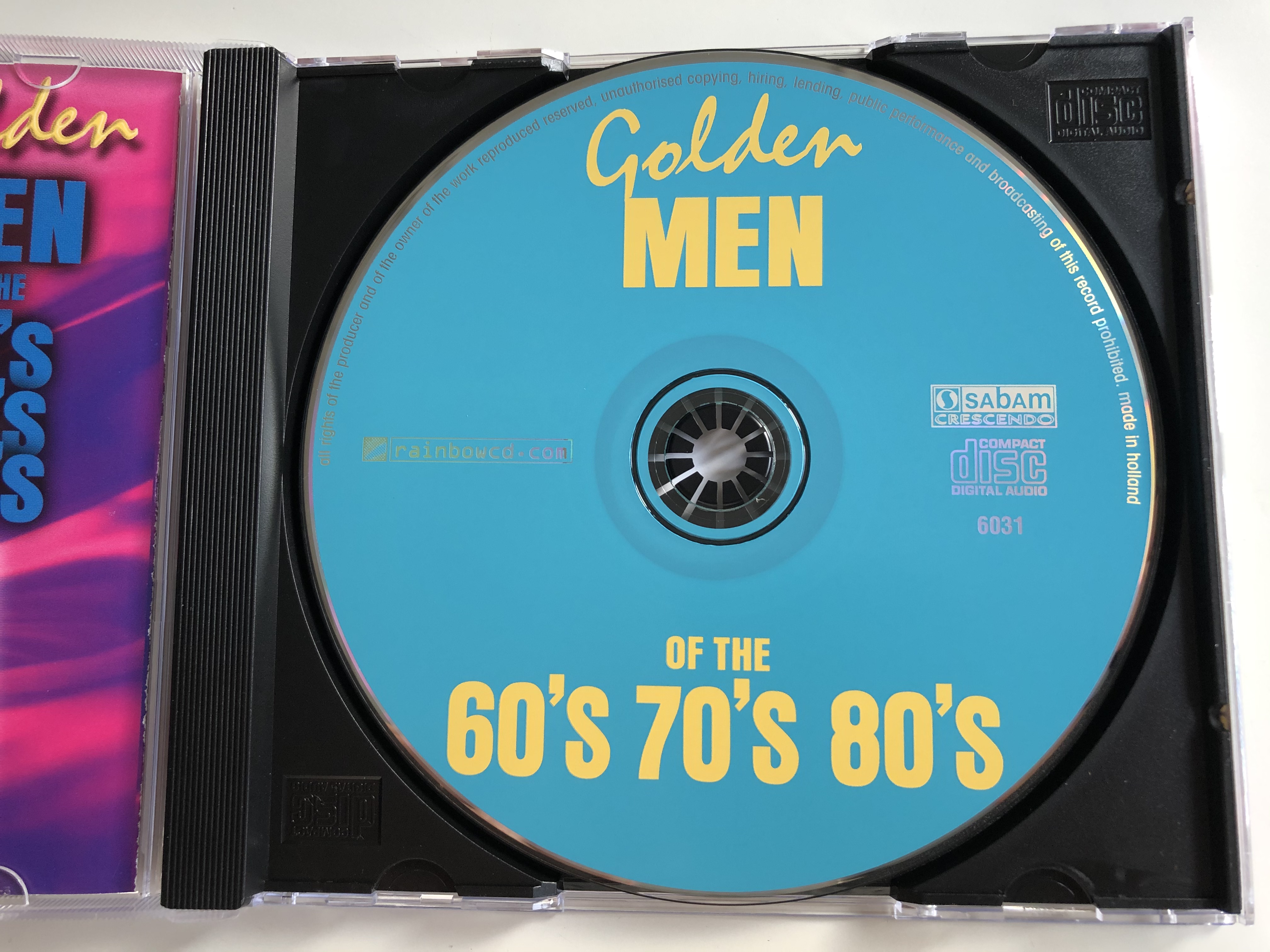 golden-men-of-the-60-s-70-s-80-s-cd2-tavares-kenny-rogers-john-travolta-donovan-christie-and-many-more-point-entertainment-ltd.-audio-cd-1999-6031-3-.jpg