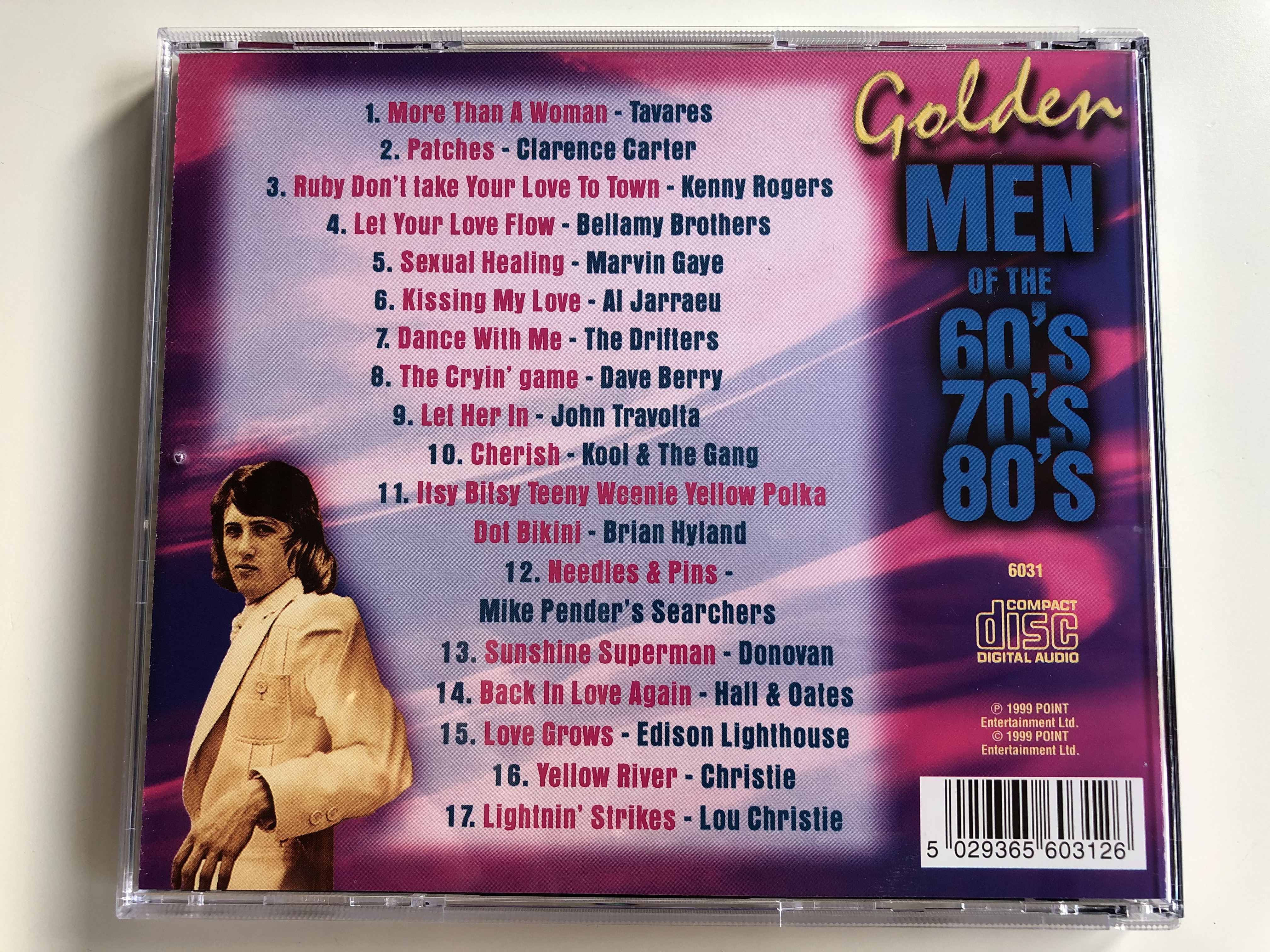 golden-men-of-the-60-s-70-s-80-s-cd2-tavares-kenny-rogers-john-travolta-donovan-christie-and-many-more-point-entertainment-ltd.-audio-cd-1999-6031-4-.jpg