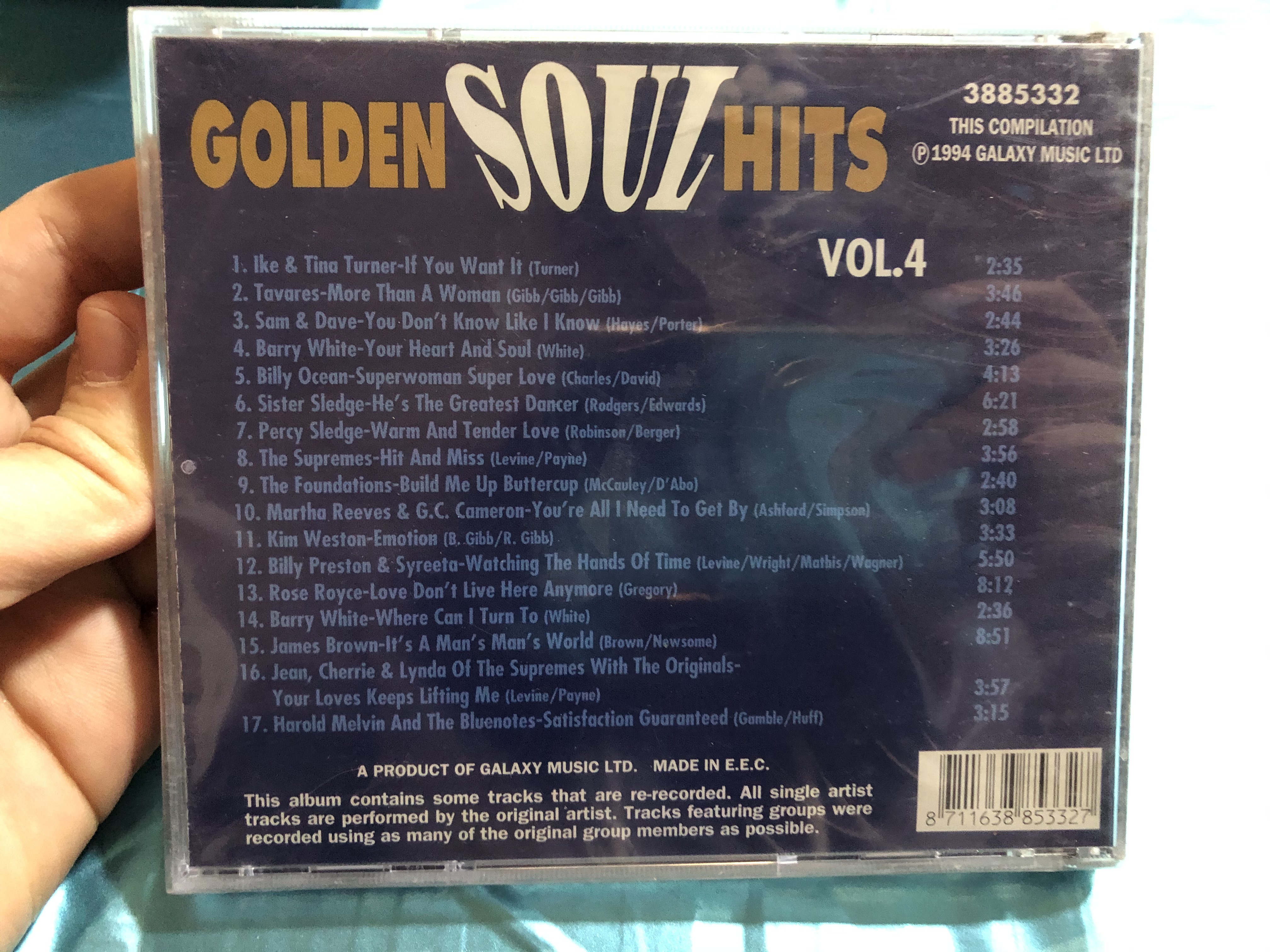 golden-soul-hits-vol.-4-the-starlight-collection-tavares-more-than-a-woman-barry-white-your-heart-and-soul-the-supremes-hit-and-miss-rose-royce-love-don-t-live-here-anymore-jam-3-.jpg