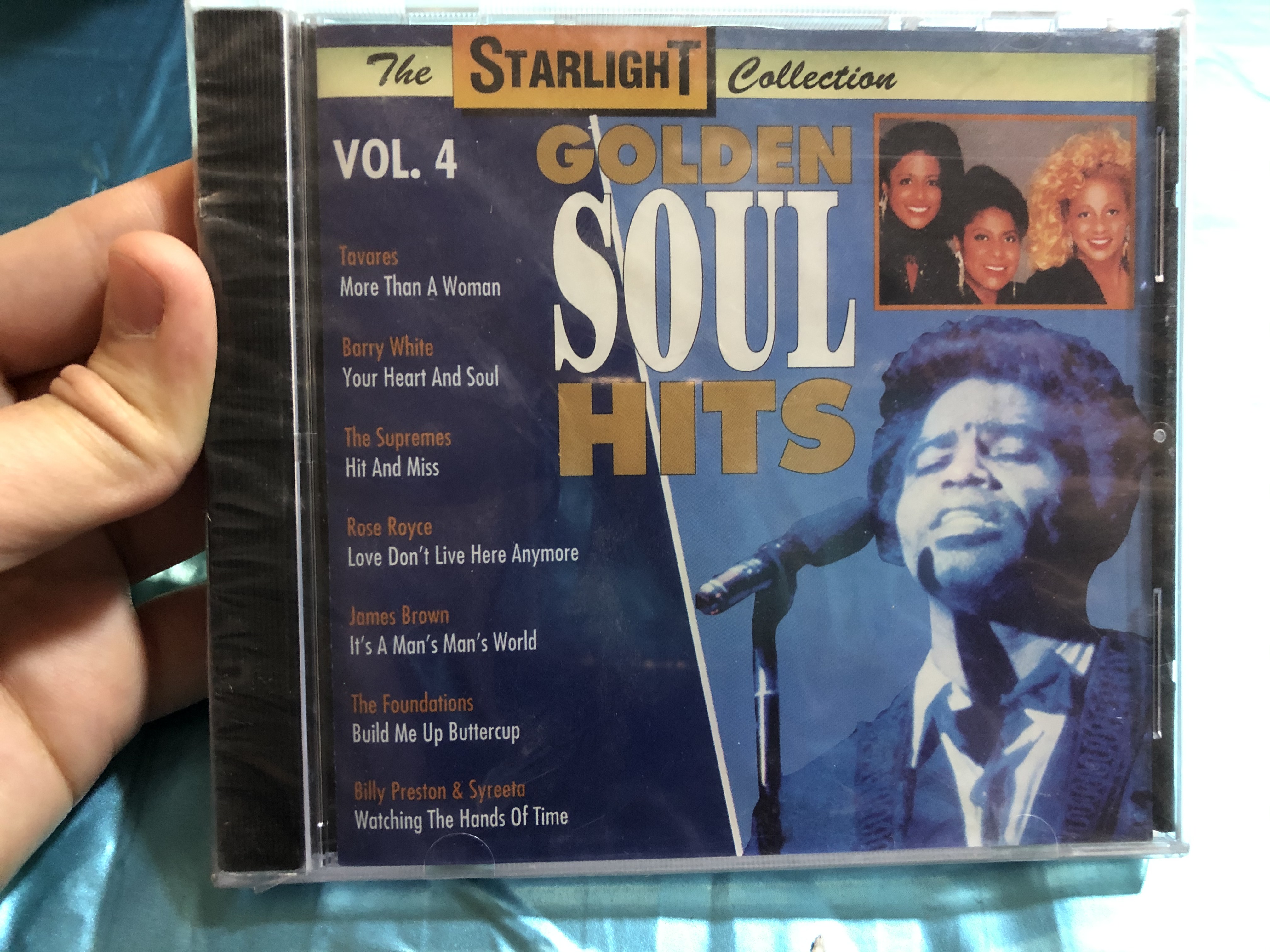 golden-soul-hits-vol.-4-the-starlight-collection-tavares-more-than-a-woman-barry-white-your-heart-and-soul-the-supremes-hit-and-miss-rose-royce-love-don-t-live-here-anymore-james-1-.jpg