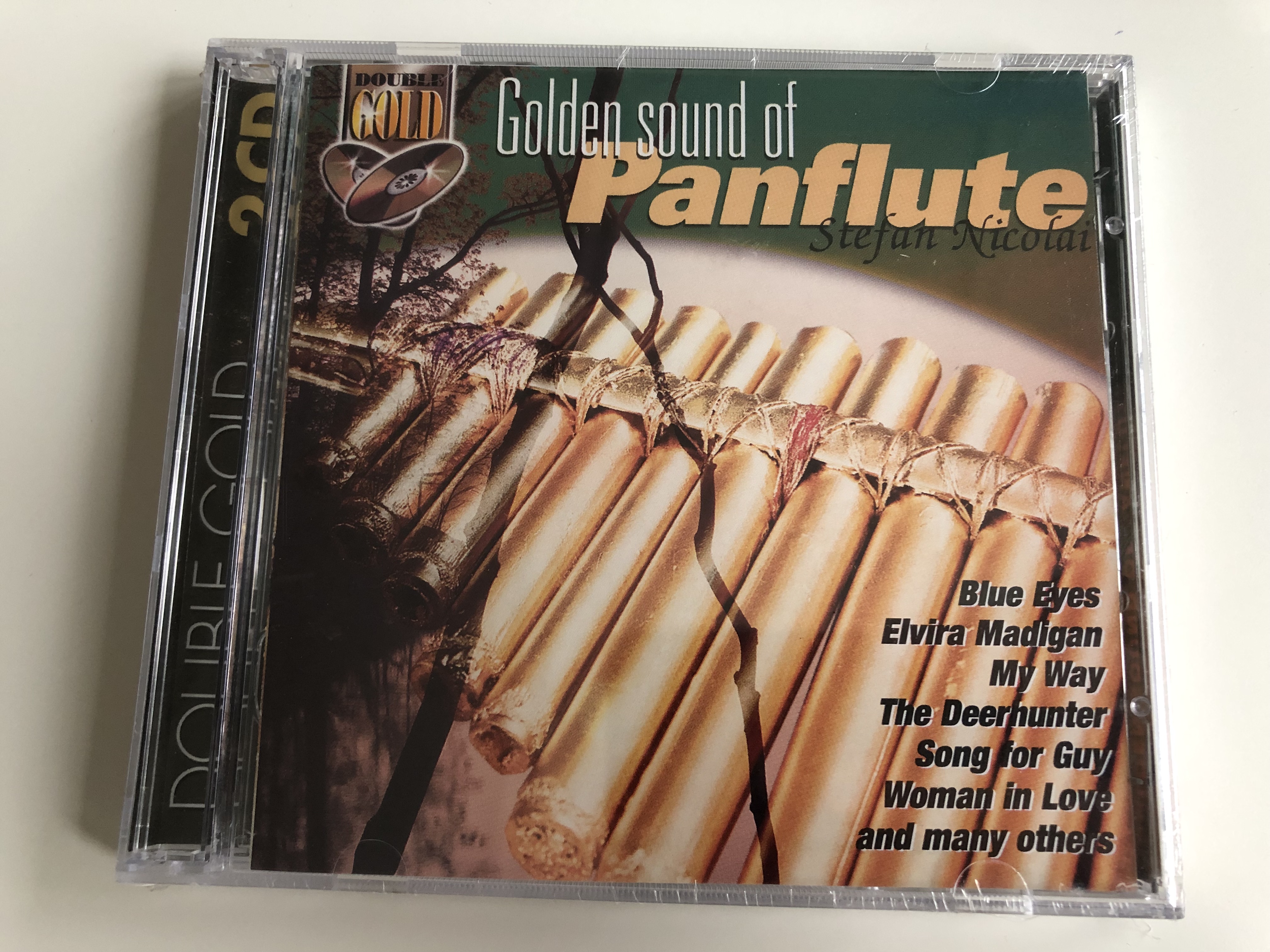golden-sounds-of-panfluteimg-1798.jpg