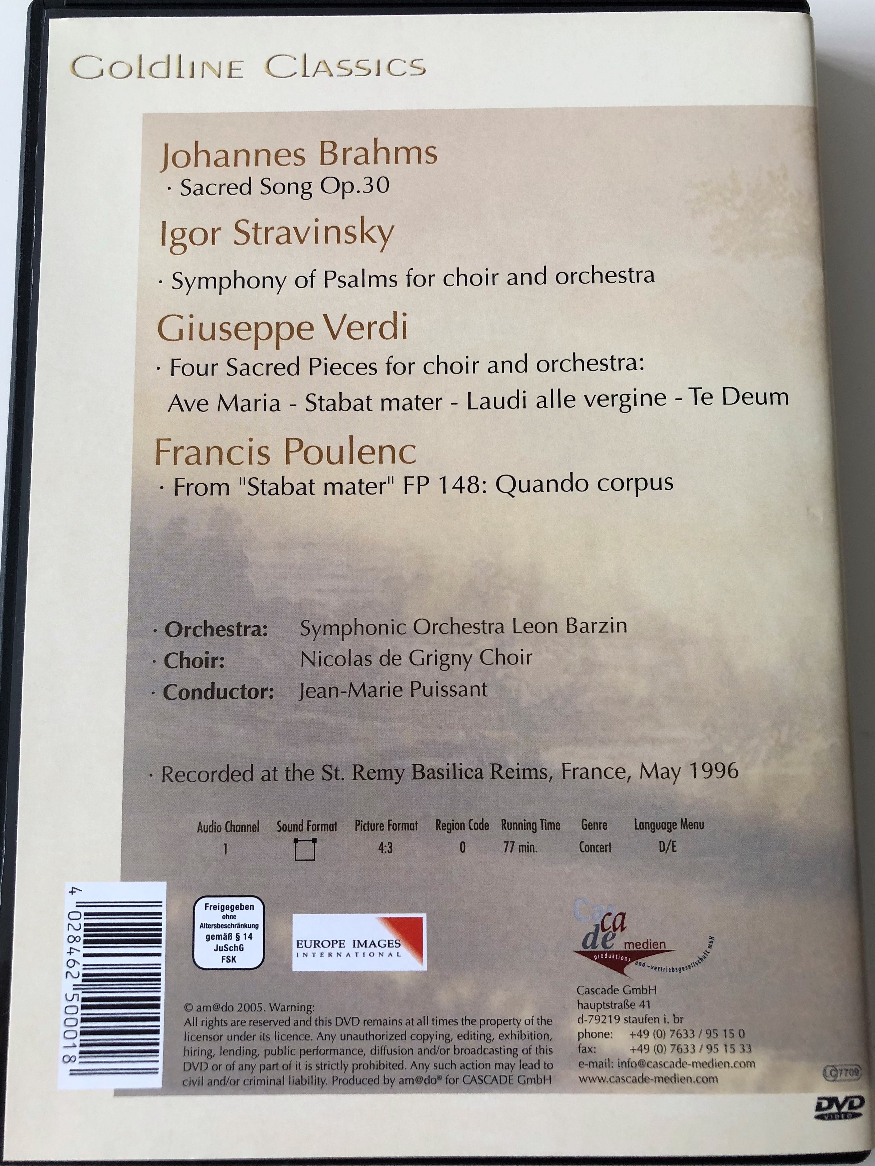 goldline-classics-brahms-poulenc-stravinsky-verdi-dvd-2005-symphonic-orchestra-leon-barzin-nicolas-de-grigny-choir-condutor-jean-marie-puissant-2-.jpg