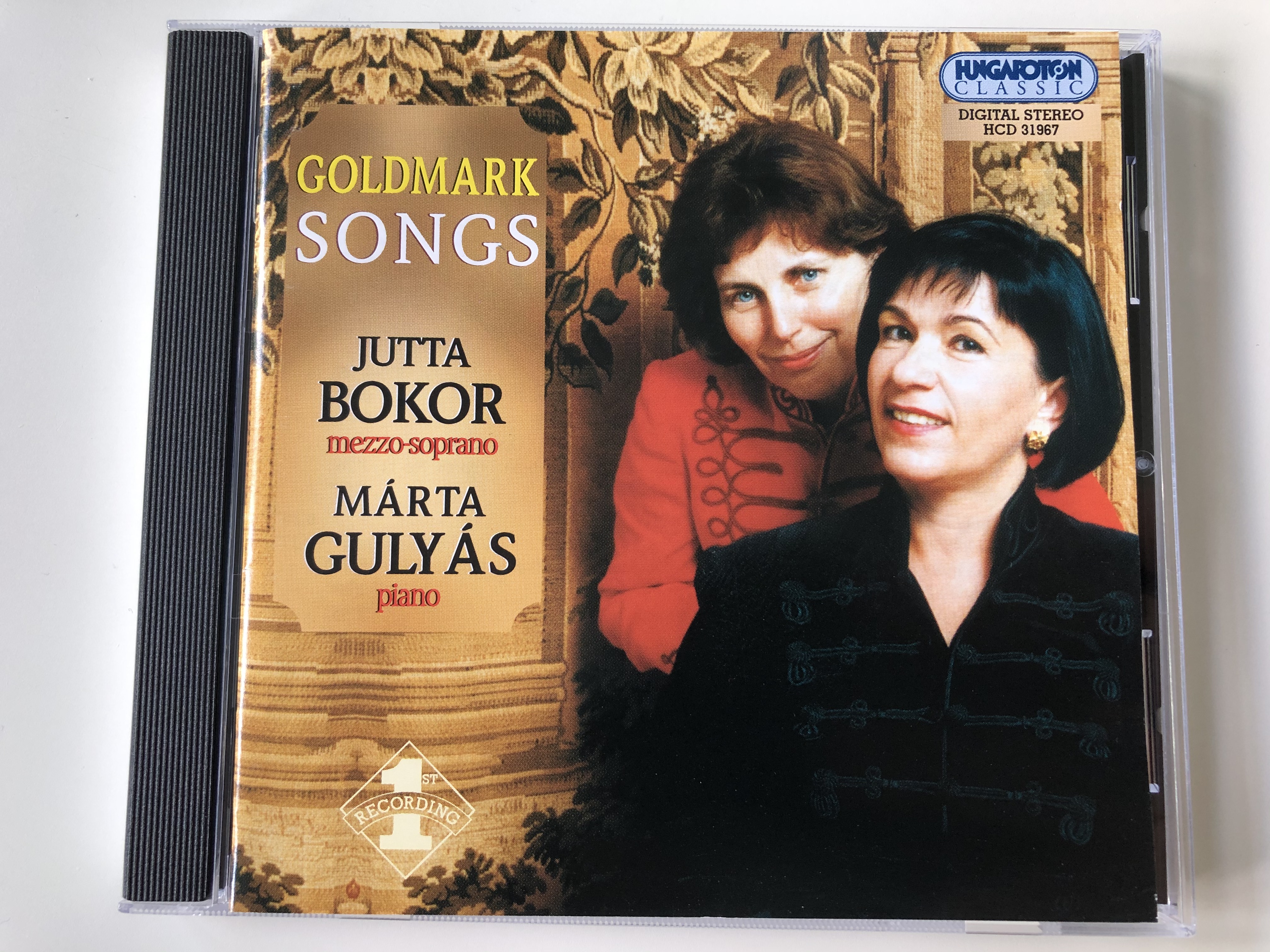 goldmark-songs-jutta-bokor-mezzo-soprano-marta-gulyas-piano-hungaroton-classic-audio-cd-2002-stereo-hcd-31967-1-.jpg