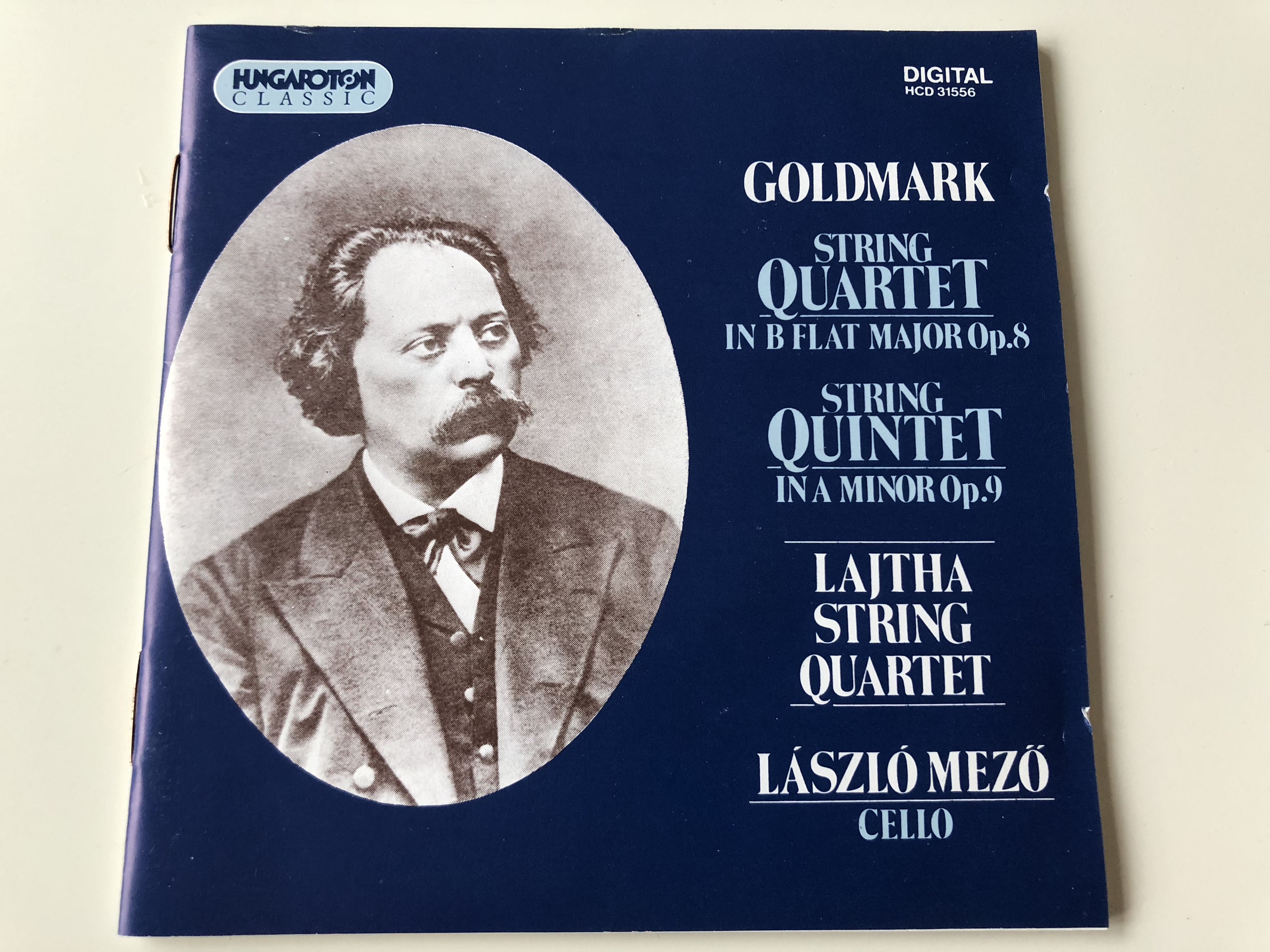 goldmark-string-quartet-in-b-flat-major-op.8-string-quintet-in-a-minor-op.-9-lajtha-string-quartet-l-szl-mez-cello-hungaroton-classic-hcd-31556-audio-cd-1993-1-.jpg