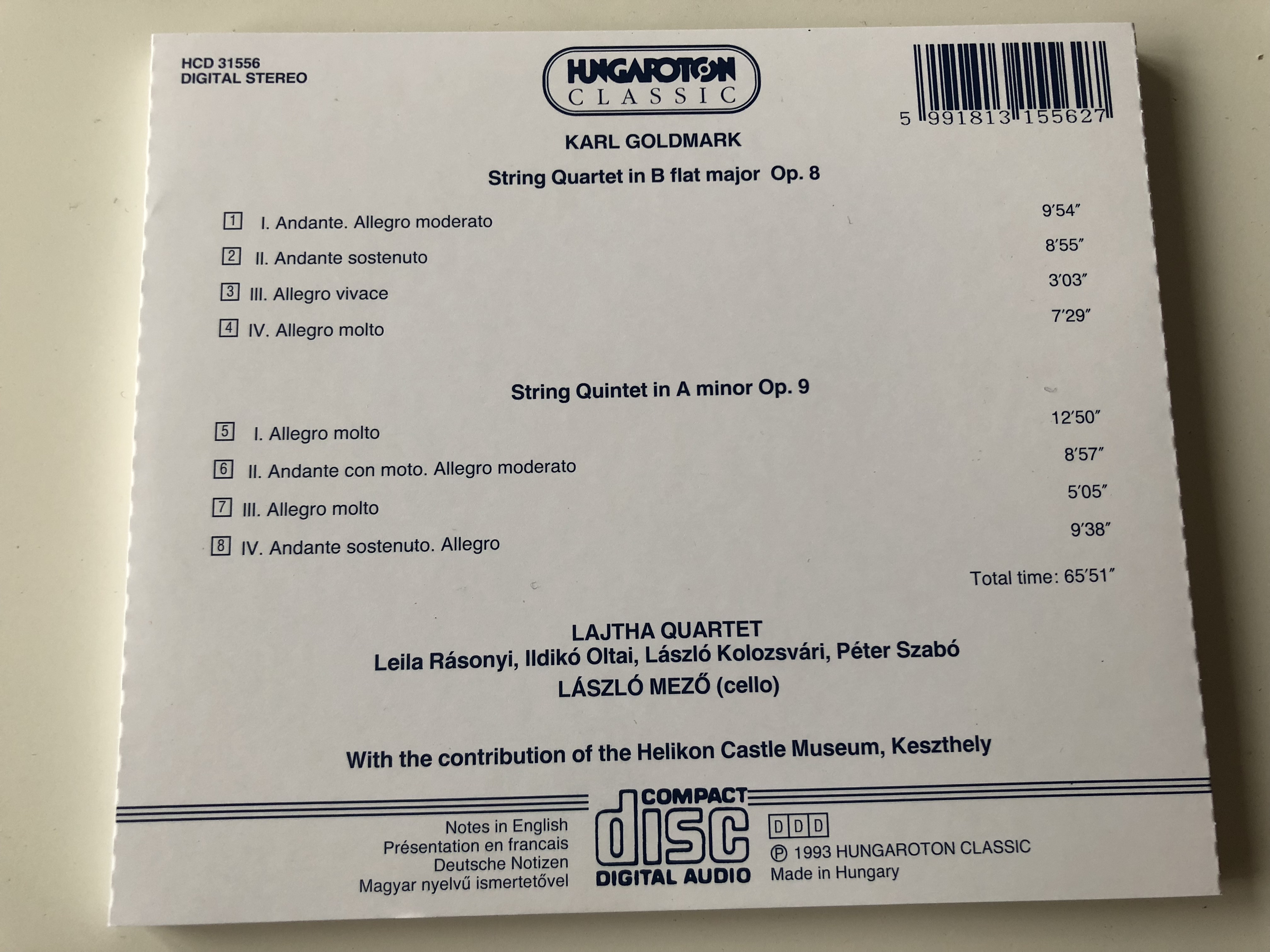 goldmark-string-quartet-in-b-flat-major-op.8-string-quintet-in-a-minor-op.-9-lajtha-string-quartet-l-szl-mez-cello-hungaroton-classic-hcd-31556-audio-cd-1993-2-.jpg