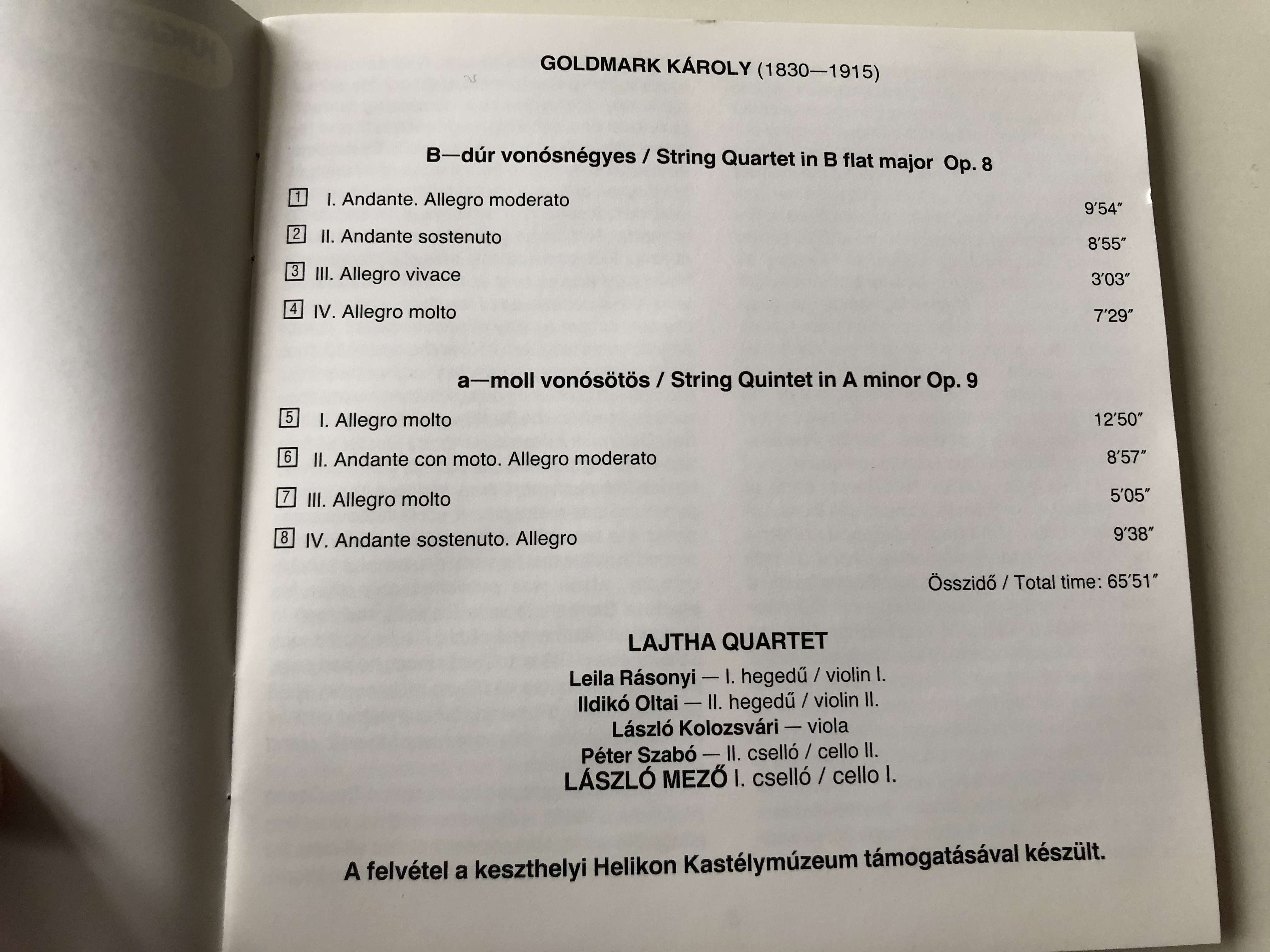 goldmark-string-quartet-in-b-flat-major-op.8-string-quintet-in-a-minor-op.-9-lajtha-string-quartet-l-szl-mez-cello-hungaroton-classic-hcd-31556-audio-cd-1993-3-.jpg