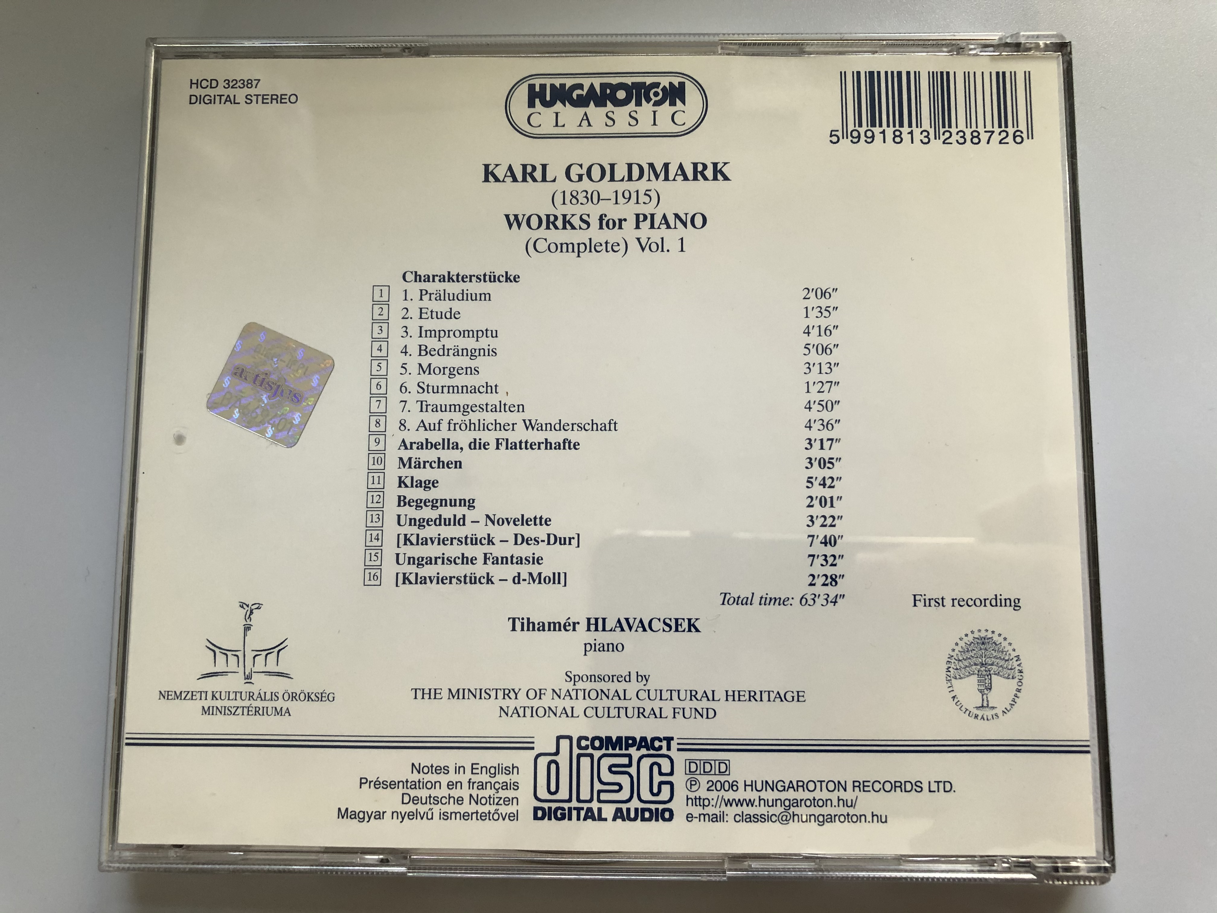goldmark-works-for-piano-vol.-1-tihamer-hlavacsek-hungaroton-classic-audio-cd-2006-stereo-hcd-32387-8-.jpg