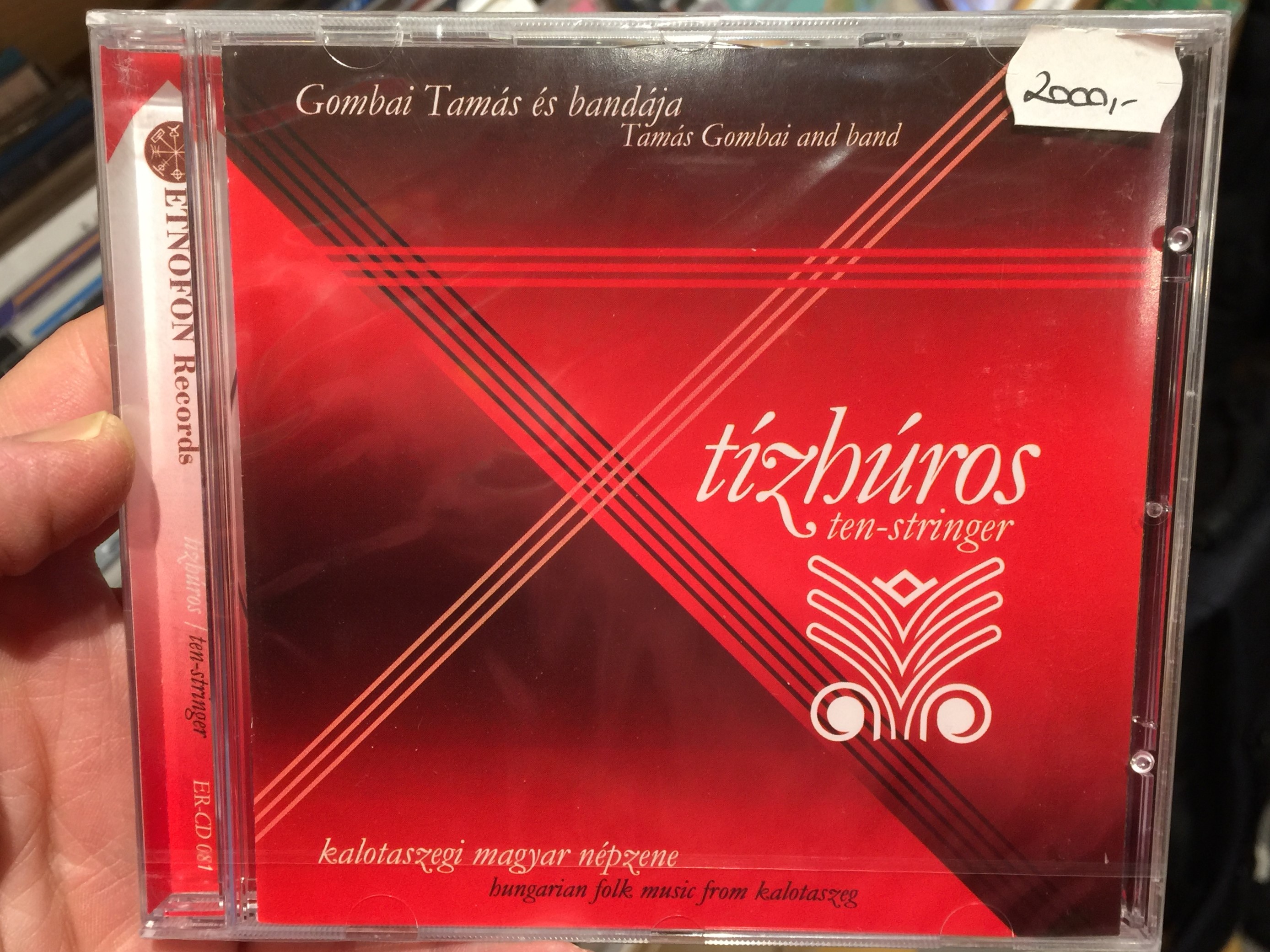 gombai-tam-s-s-band-ja-tamas-gombai-and-band-t-zh-ros-ten-stringer-kalotaszegi-magyar-n-pzene-hungarian-folk-music-from-kalotaszeg-etnofon-audio-cd-2005-er-cd-081-1-.jpg