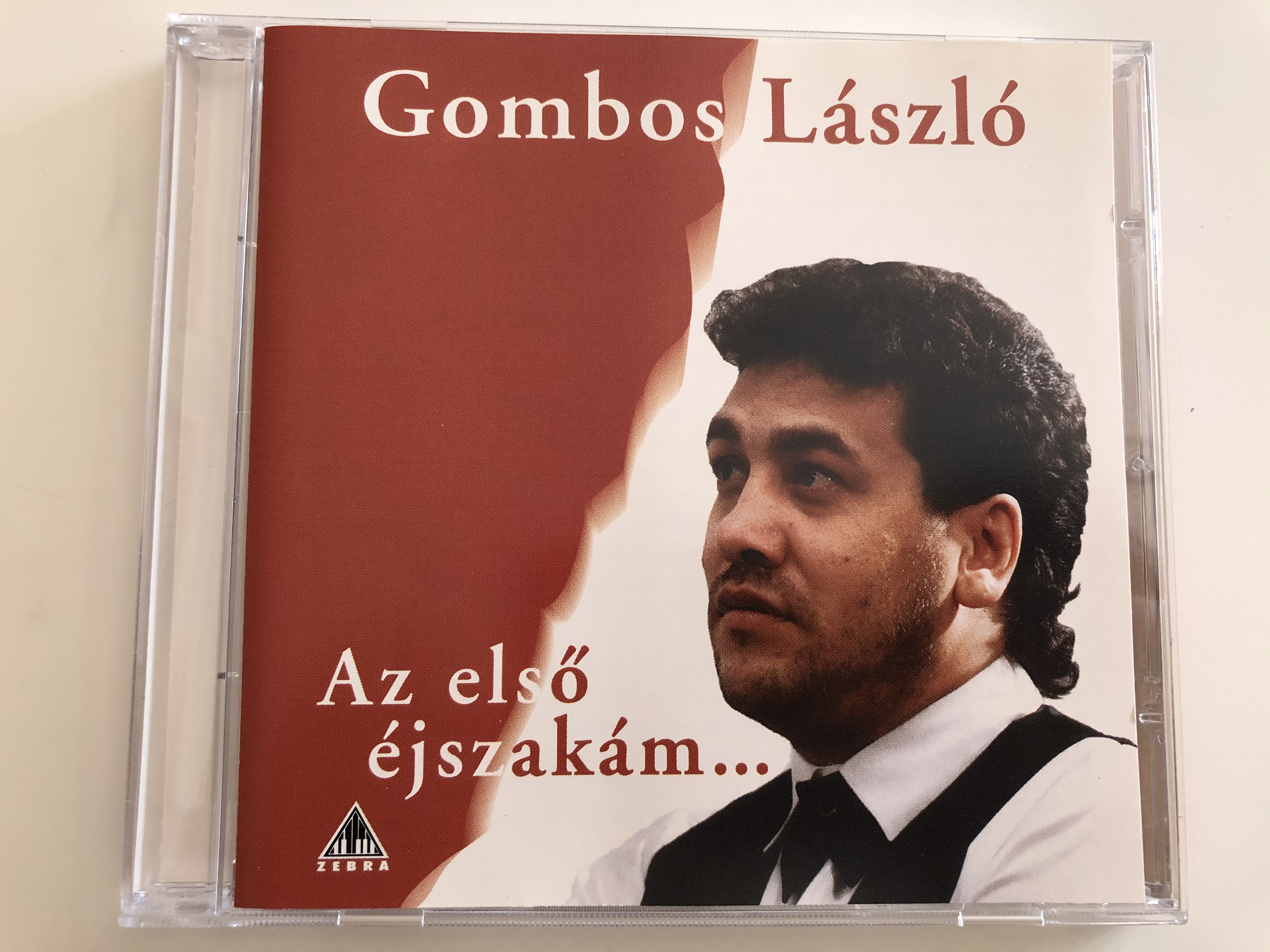 gombos-l-szl-az-els-jszak-m...-polygram-audio-cd-1994-523242-2-1-.jpg