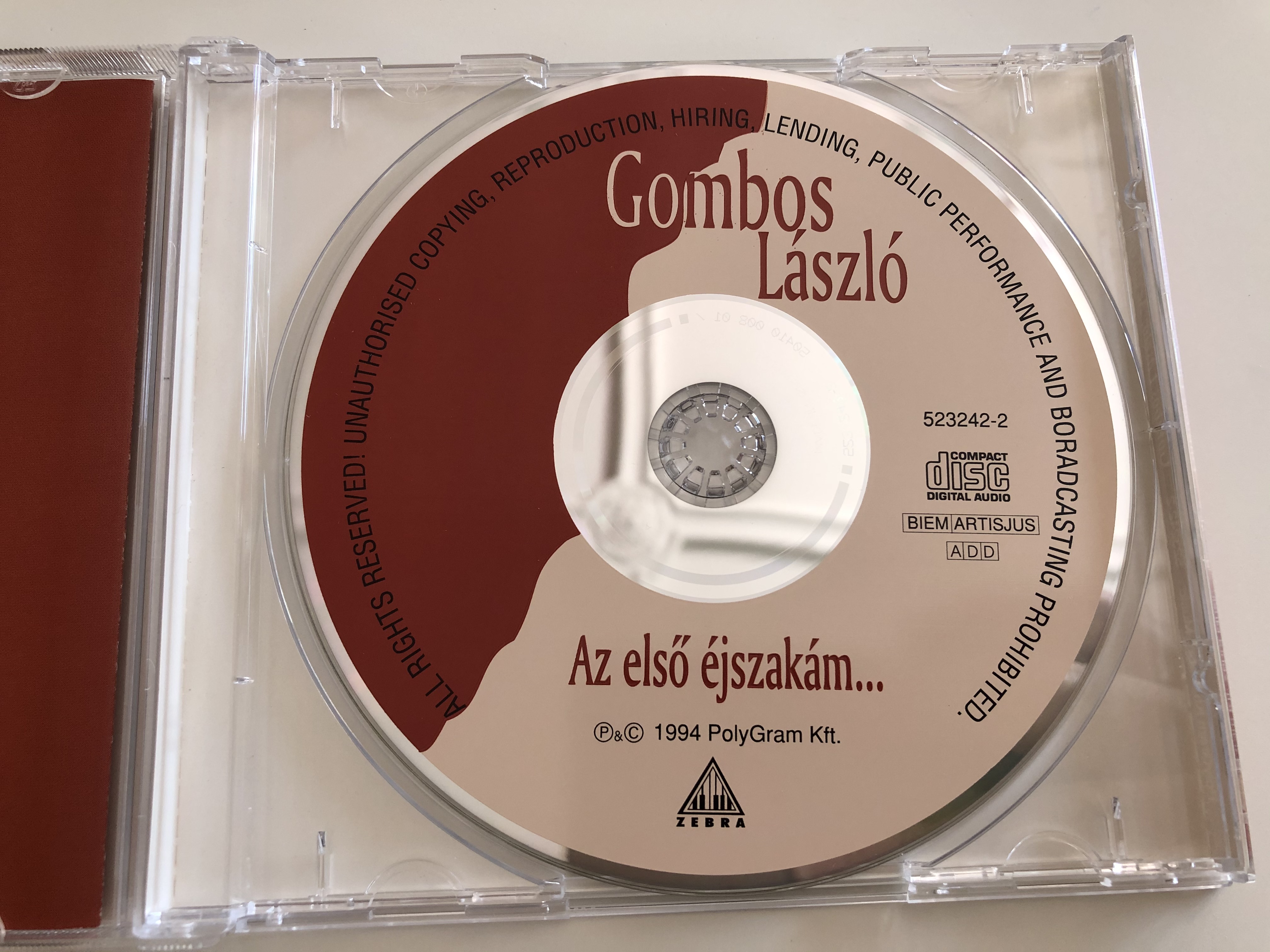 gombos-l-szl-az-els-jszak-m...-polygram-audio-cd-1994-523242-2-5-.jpg