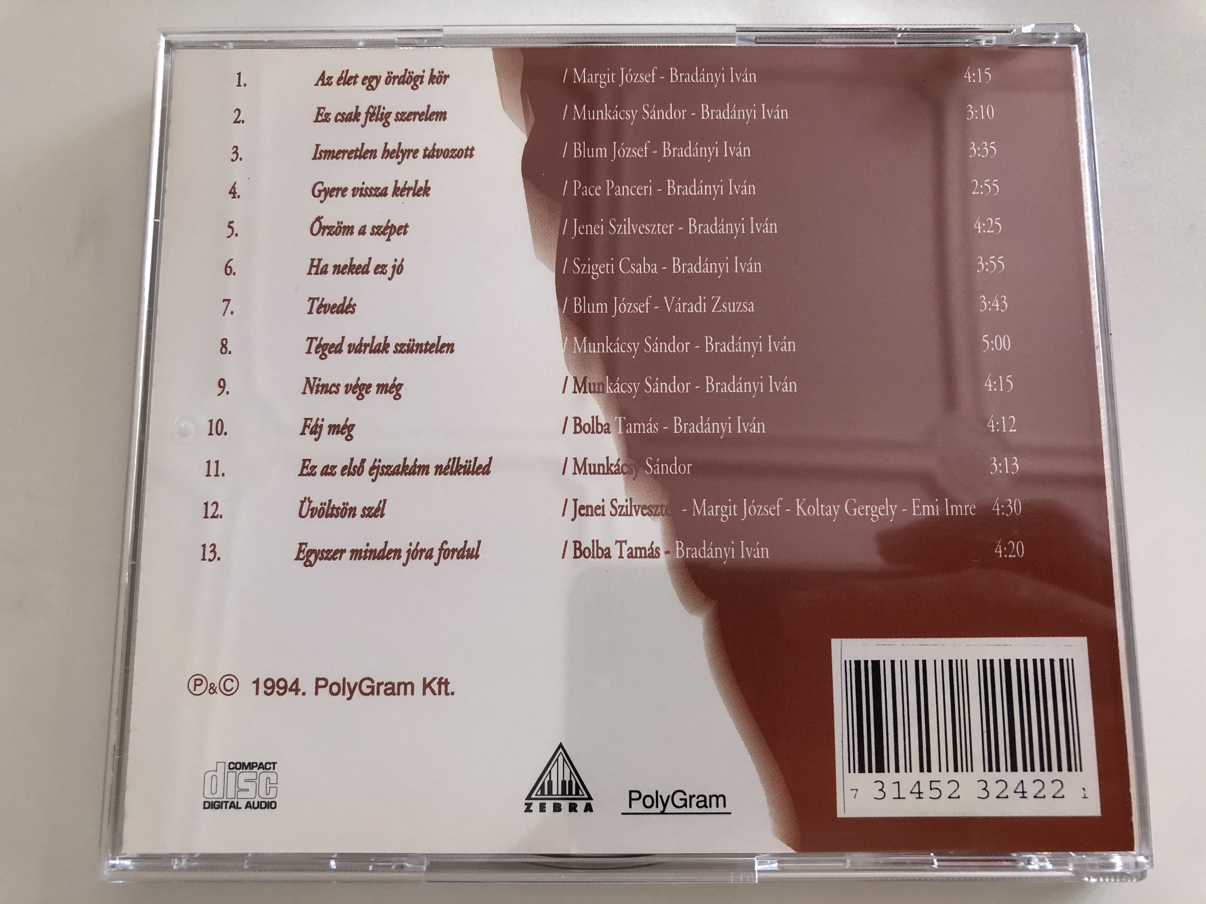 gombos-l-szl-az-els-jszak-m...-polygram-audio-cd-1994-523242-2-6-.jpg