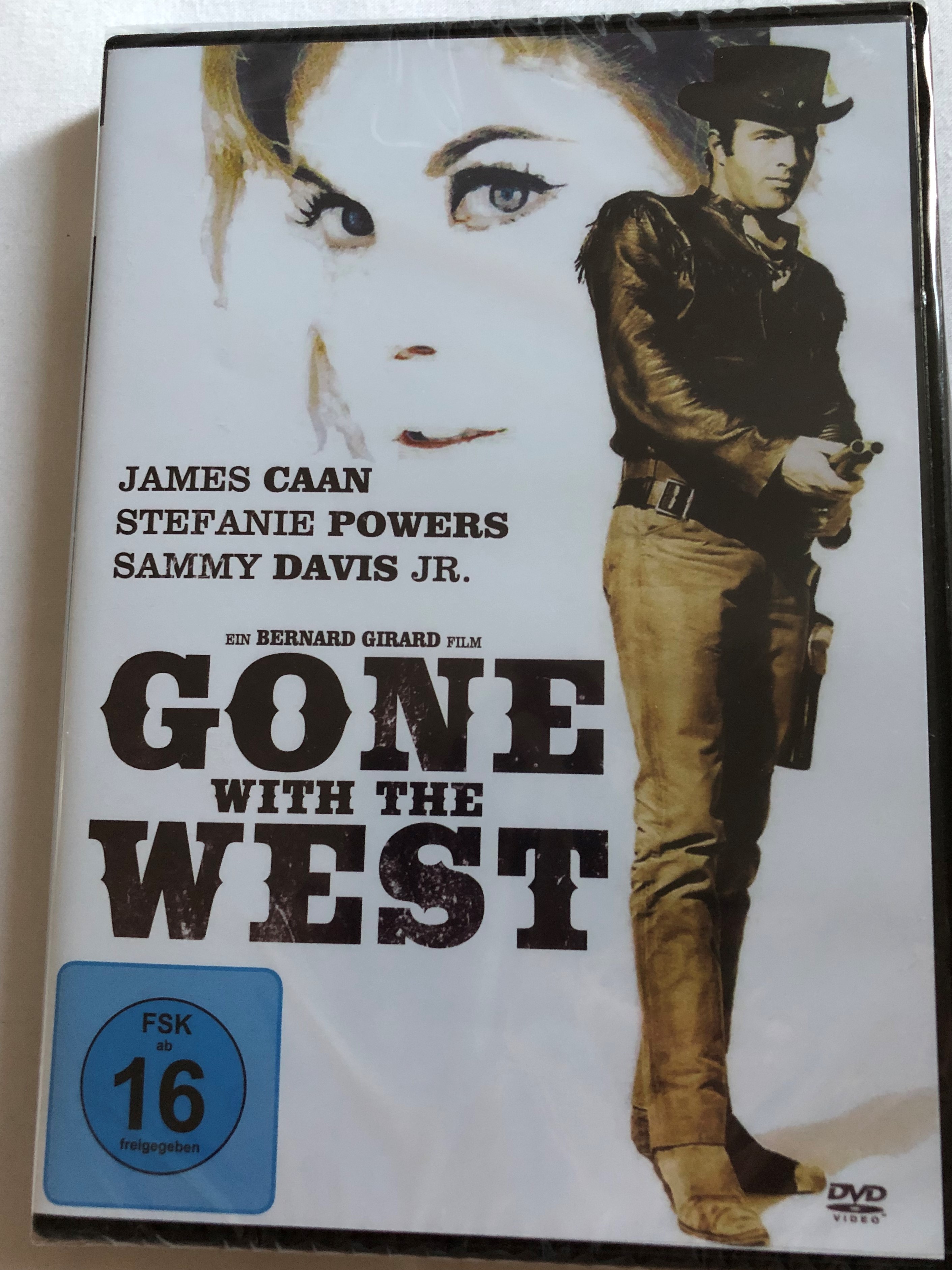gone-with-the-west-dvd-1975-directed-by-bernard-girard-starring-james-caan-stefanie-powers-american-western-1-.jpg