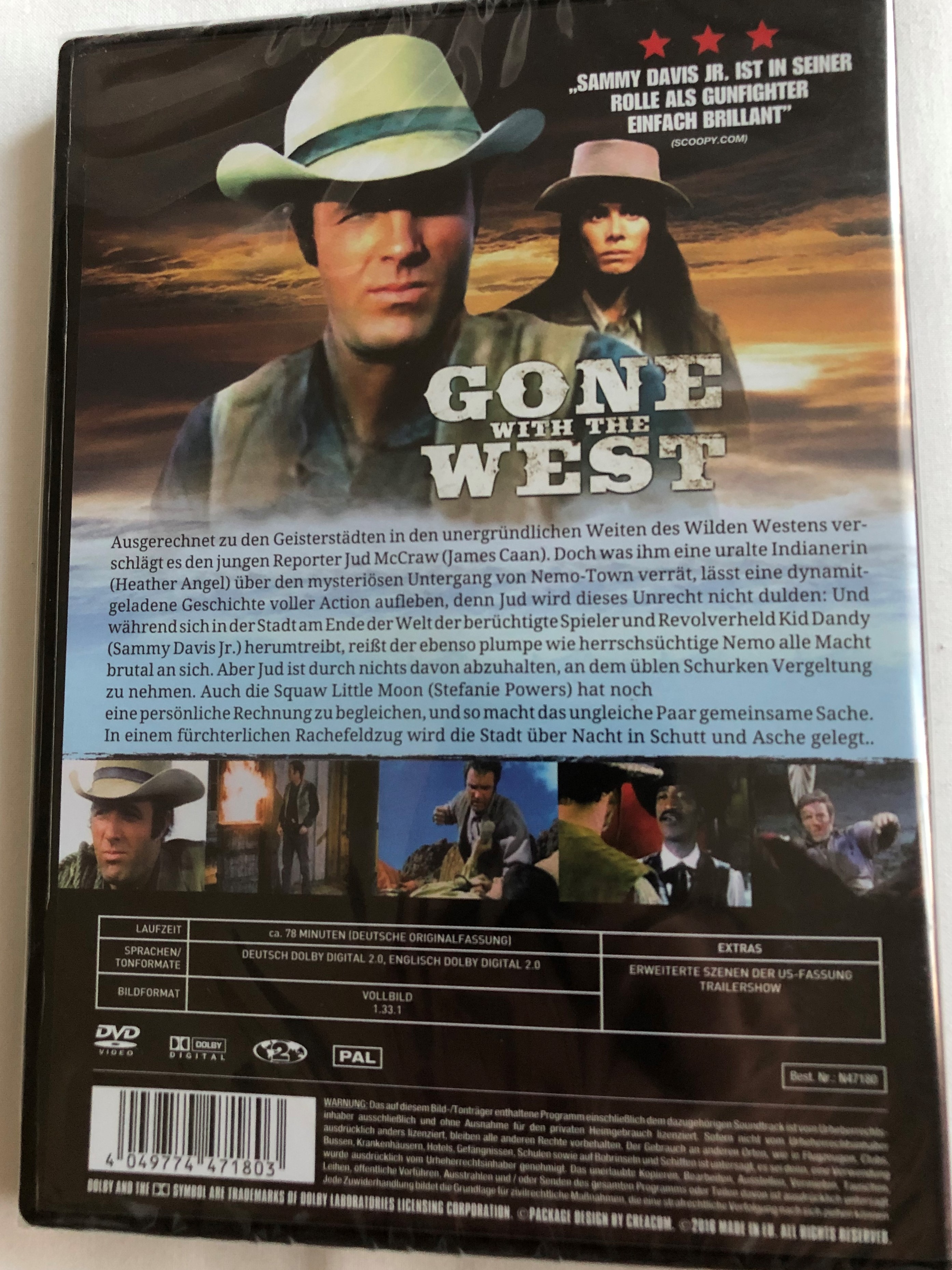 gone-with-the-west-dvd-1975-directed-by-bernard-girard-starring-james-caan-stefanie-powers-american-western-2-.jpg